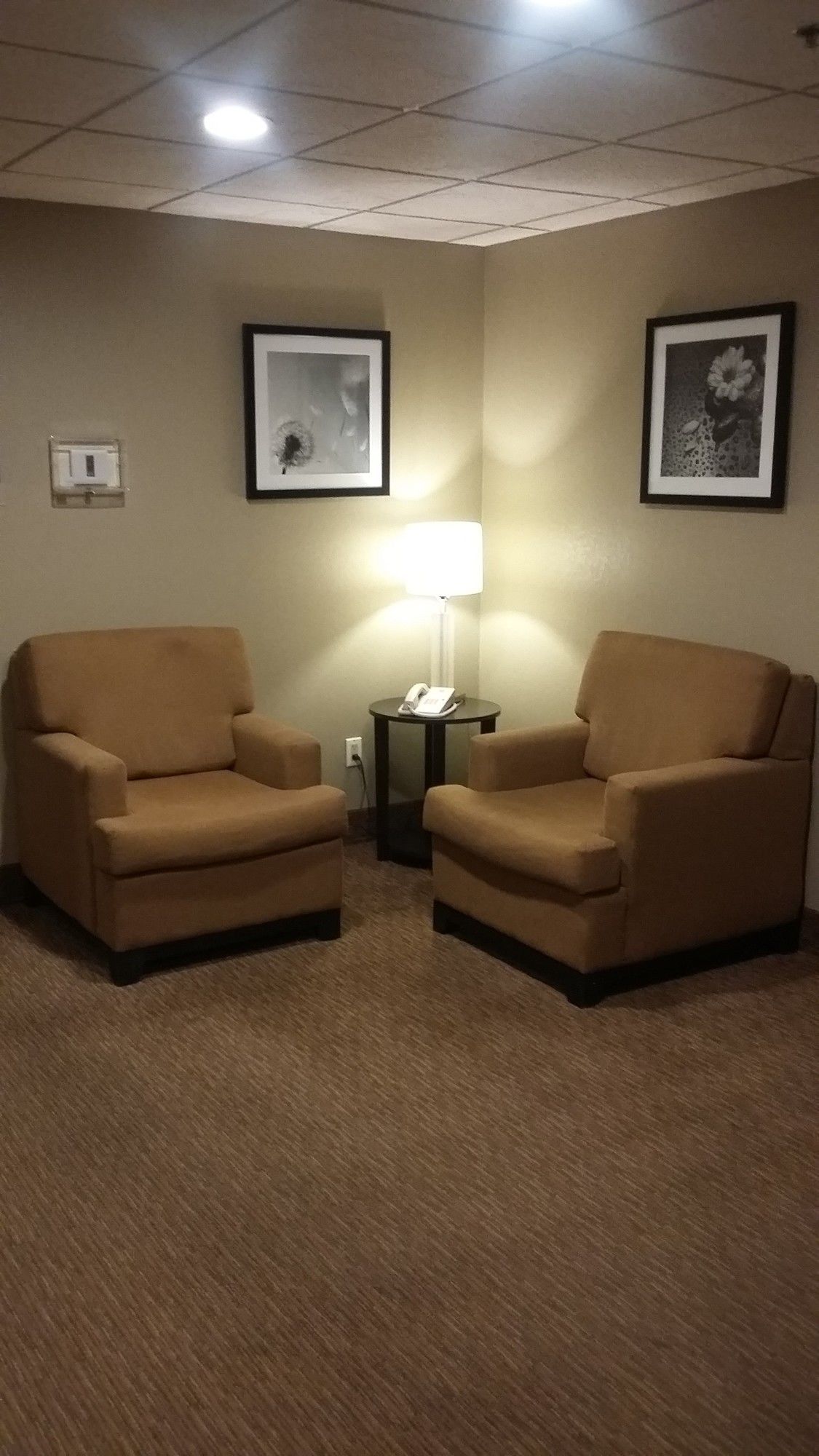 Econo Lodge Inn & Suites Roseburg