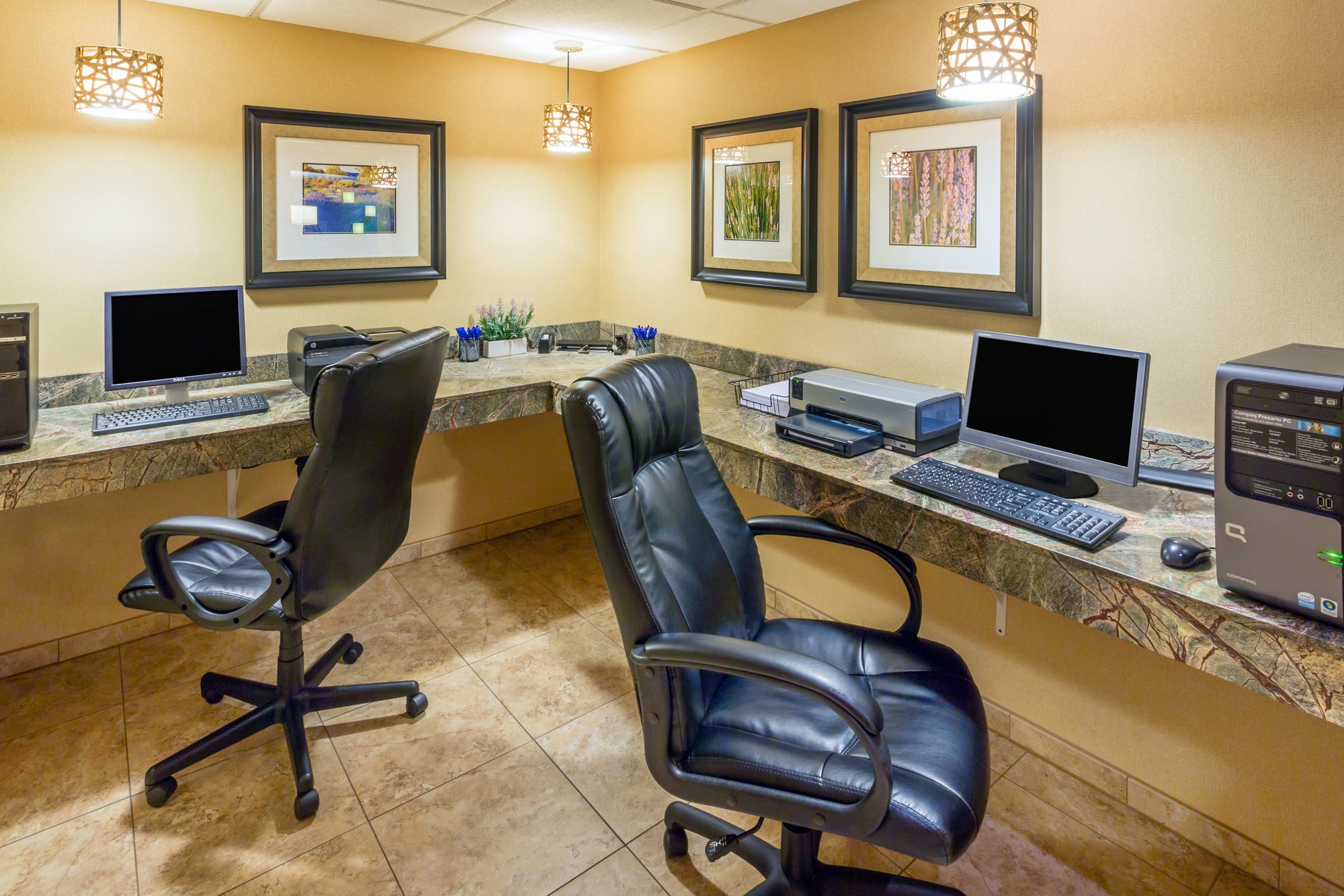 Holiday Inn Express Roseburg