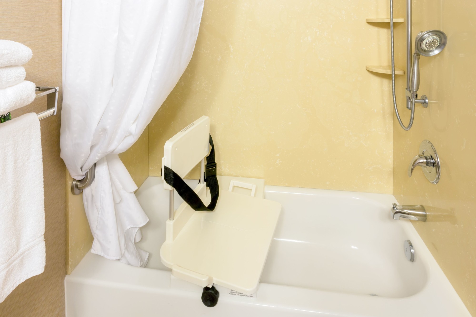 Holiday Inn Express Roseburg