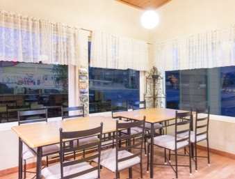 Riverfront Inn - Roseburg