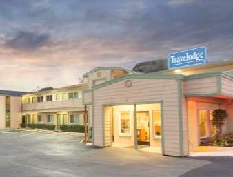 Riverfront Inn - Roseburg