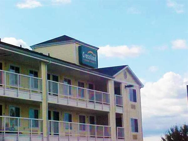 HomeTowne Studios Salem, OR