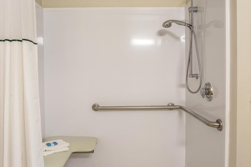 HomeTowne Studios Salem, OR