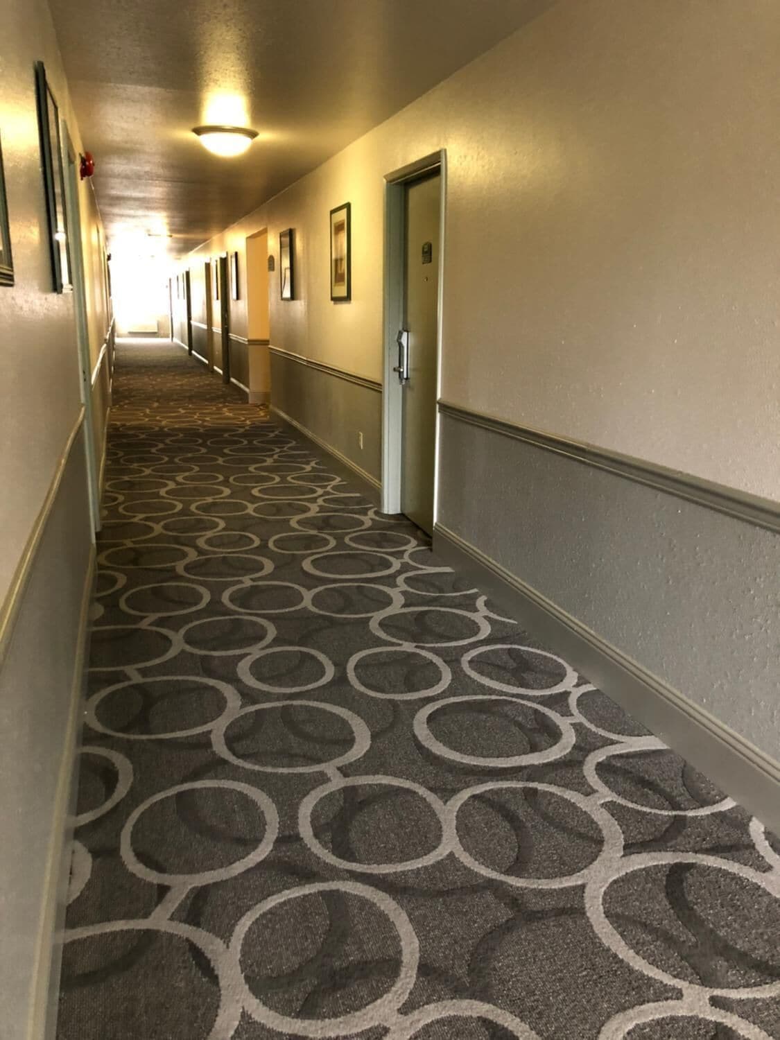 Howard Johnson by Wyndham Salem