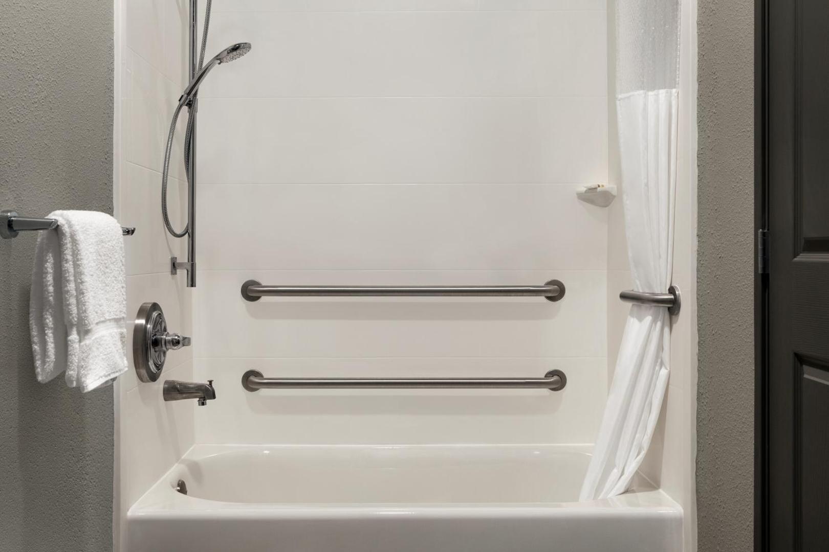 La Quinta Inn & Suites by Wyndham Salem OR