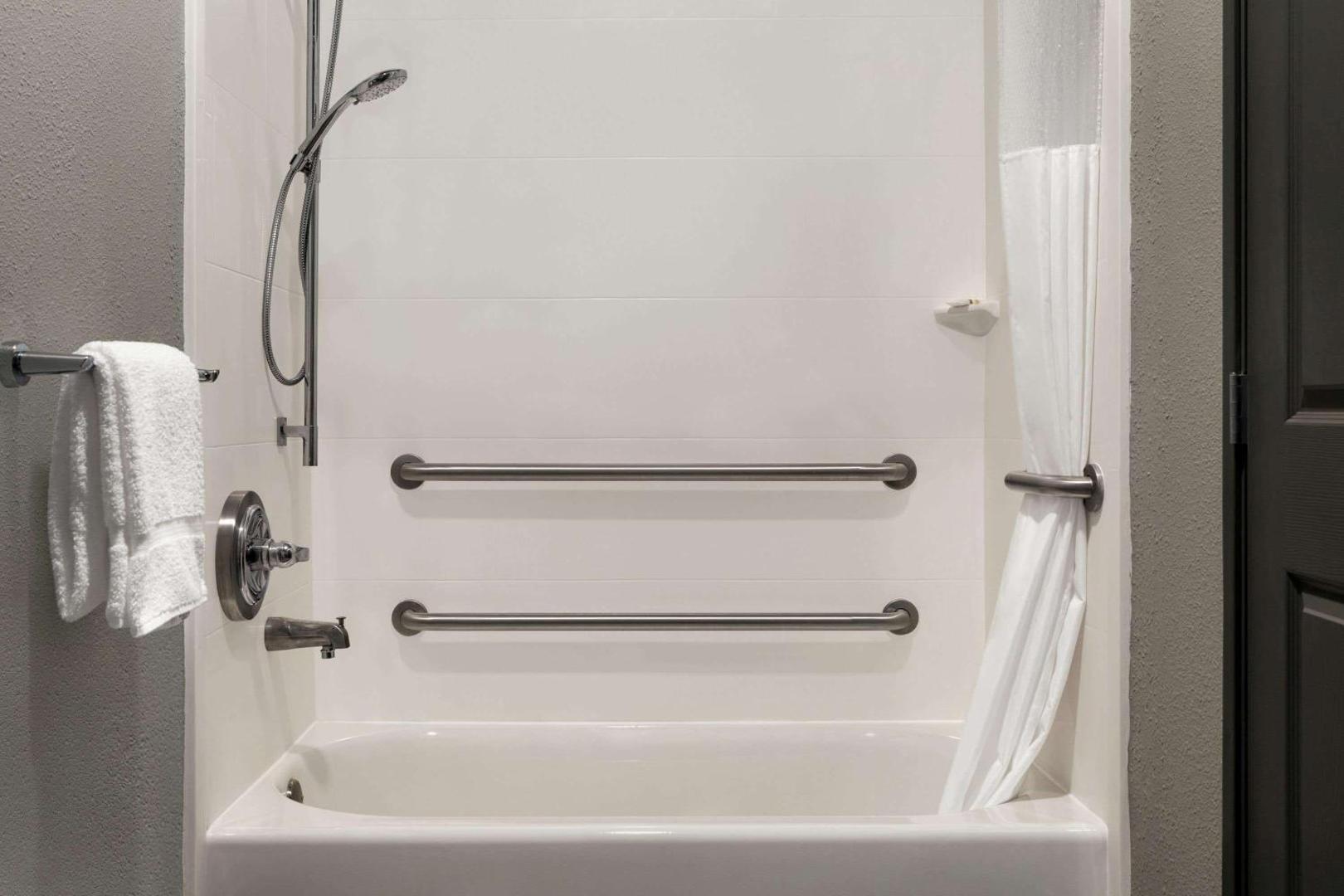 La Quinta Inn & Suites by Wyndham Salem OR