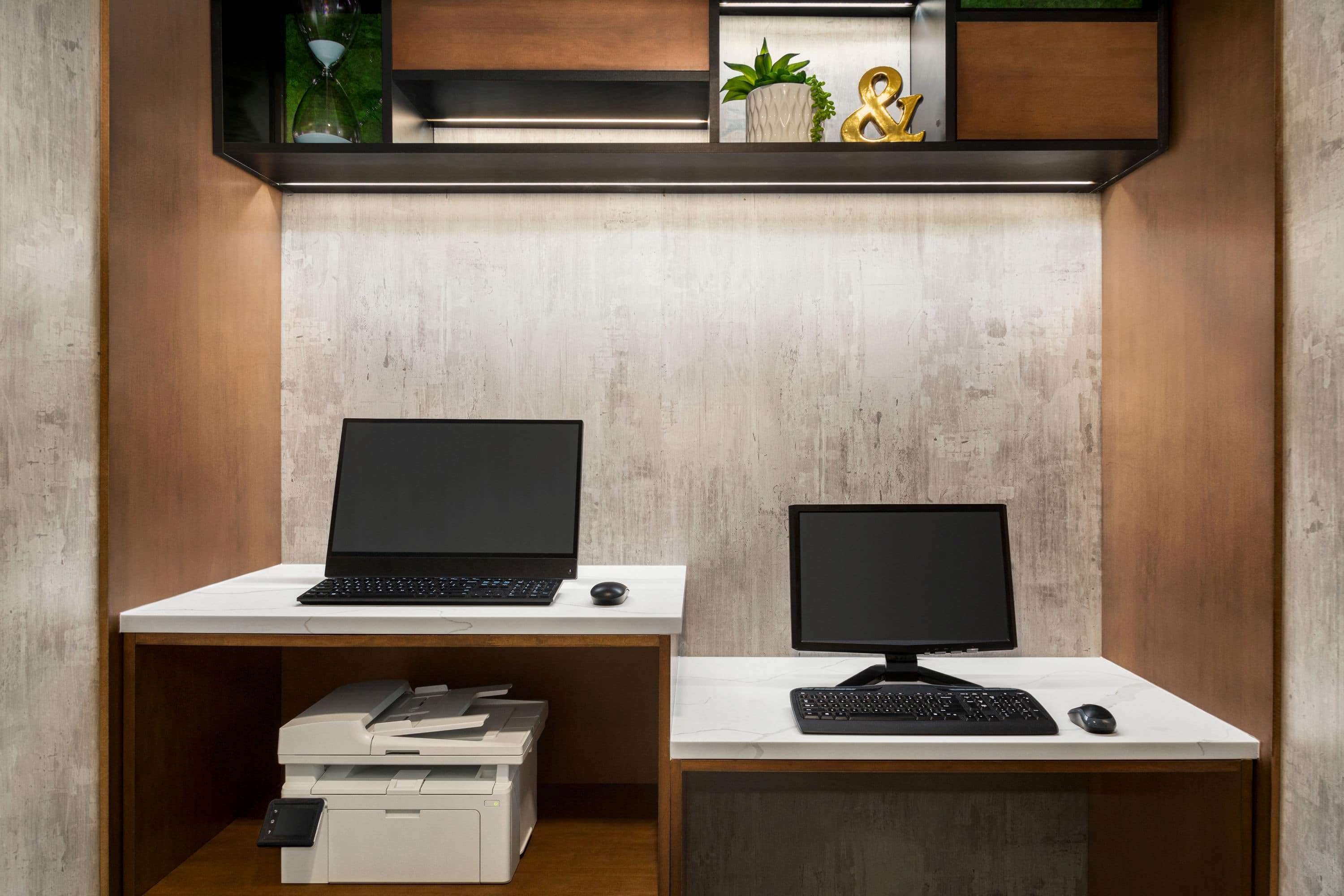 La Quinta Inn & Suites by Wyndham Salem OR