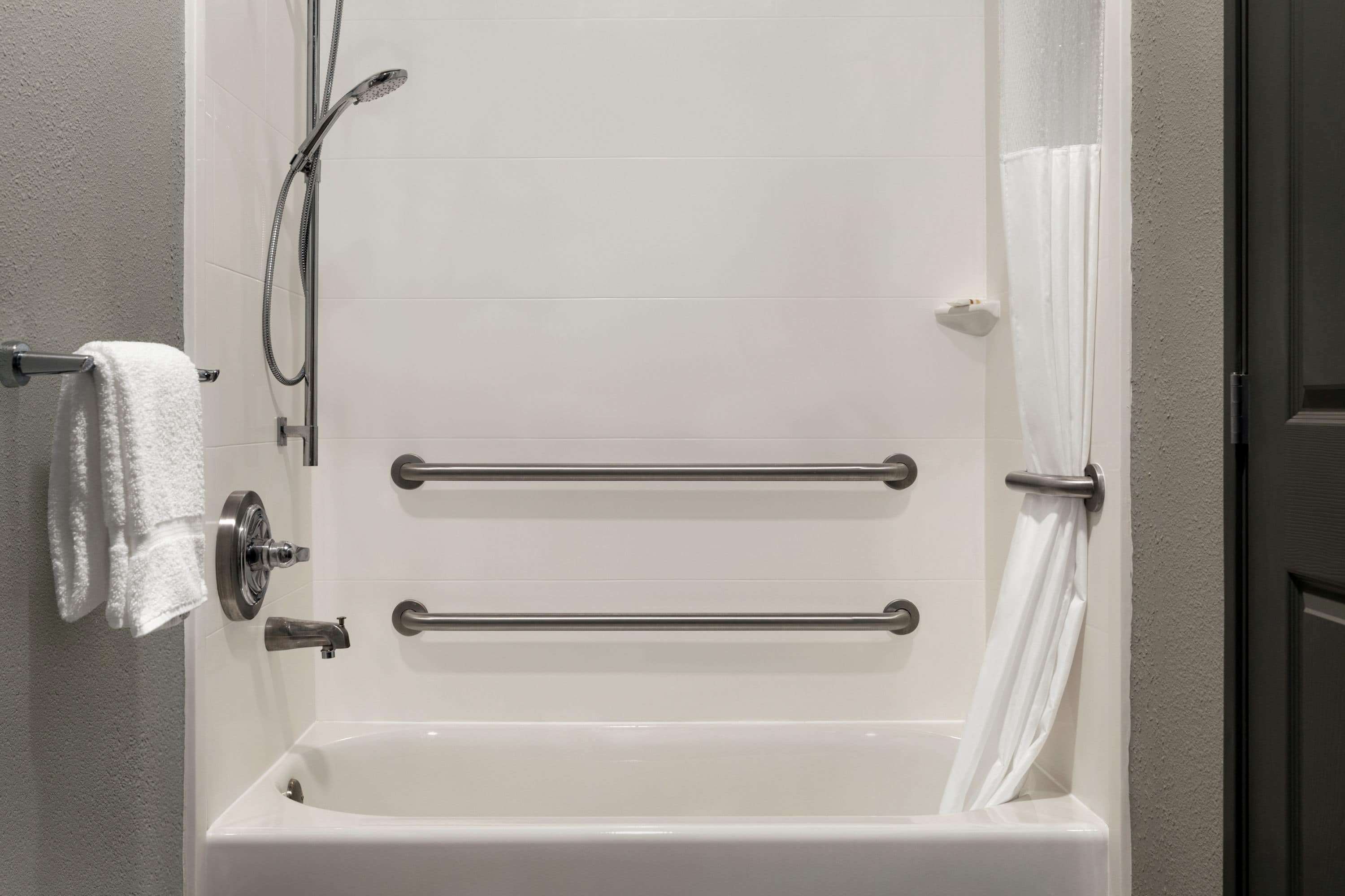 La Quinta Inn & Suites by Wyndham Salem OR