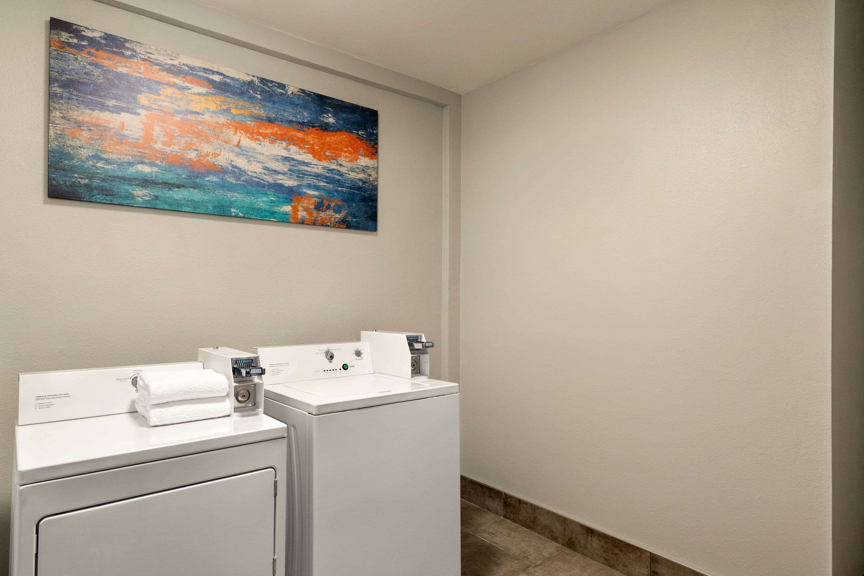 La Quinta Inn & Suites by Wyndham Salem OR