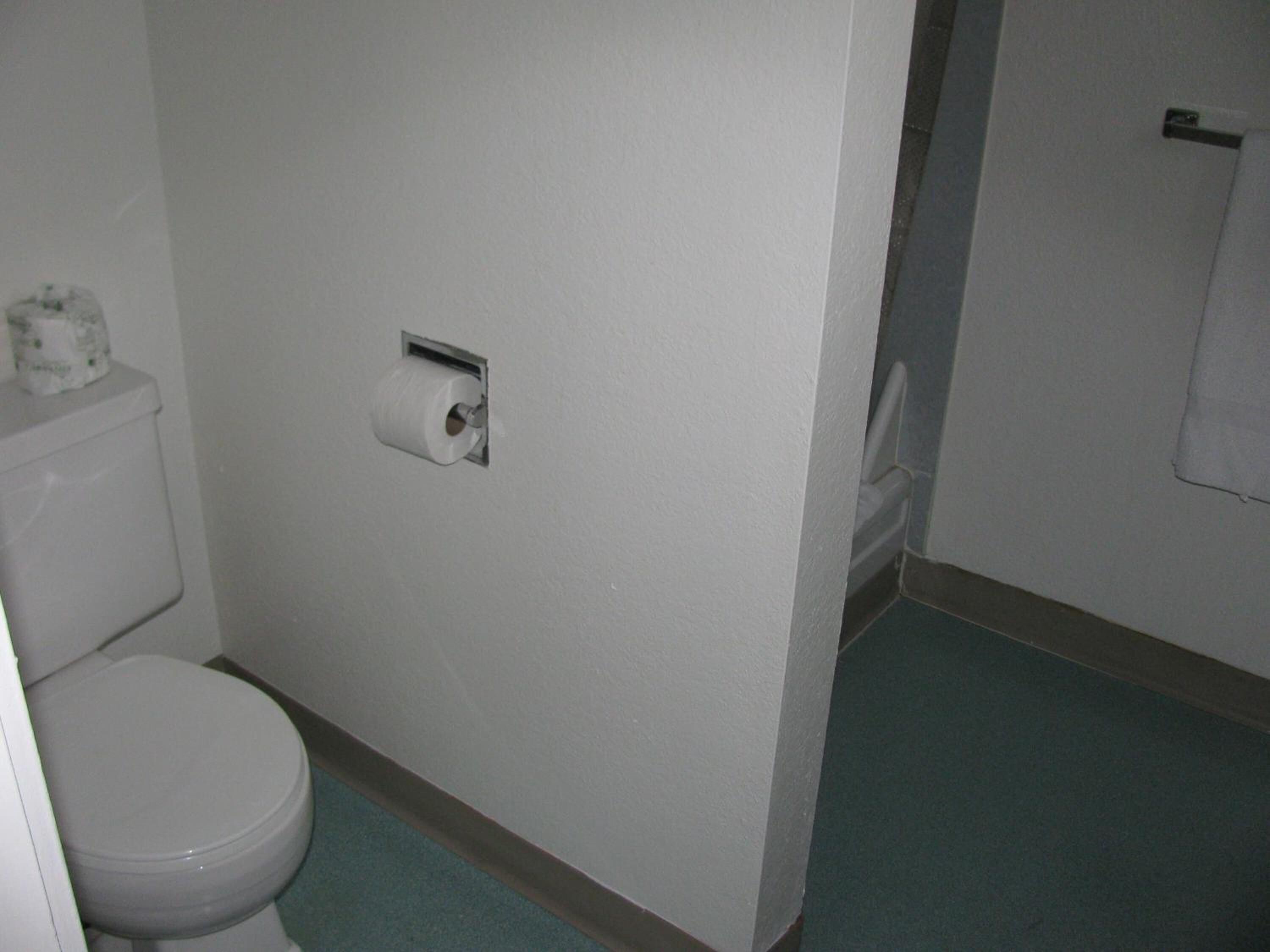 Motel 6 Salem - Expo Center