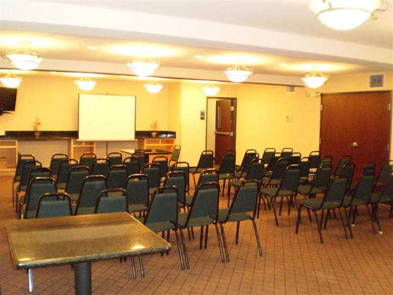 Best Western Sandy Inn