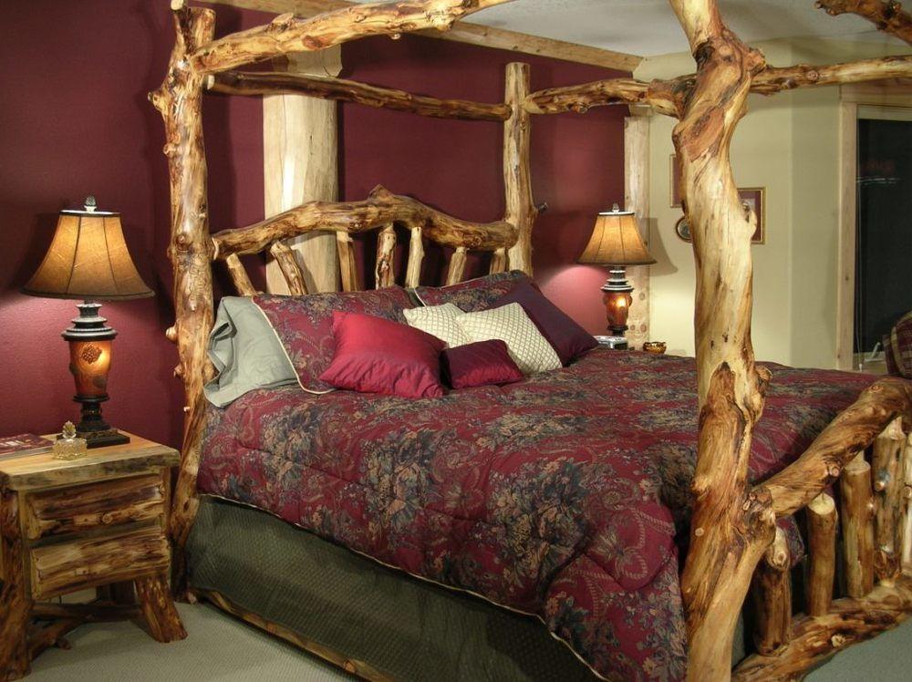 Sandy Salmon Bed & Breakfast Lodge