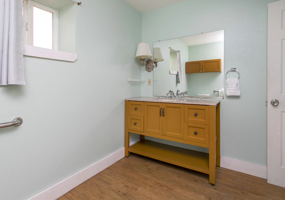 City Centre Motel by OYO