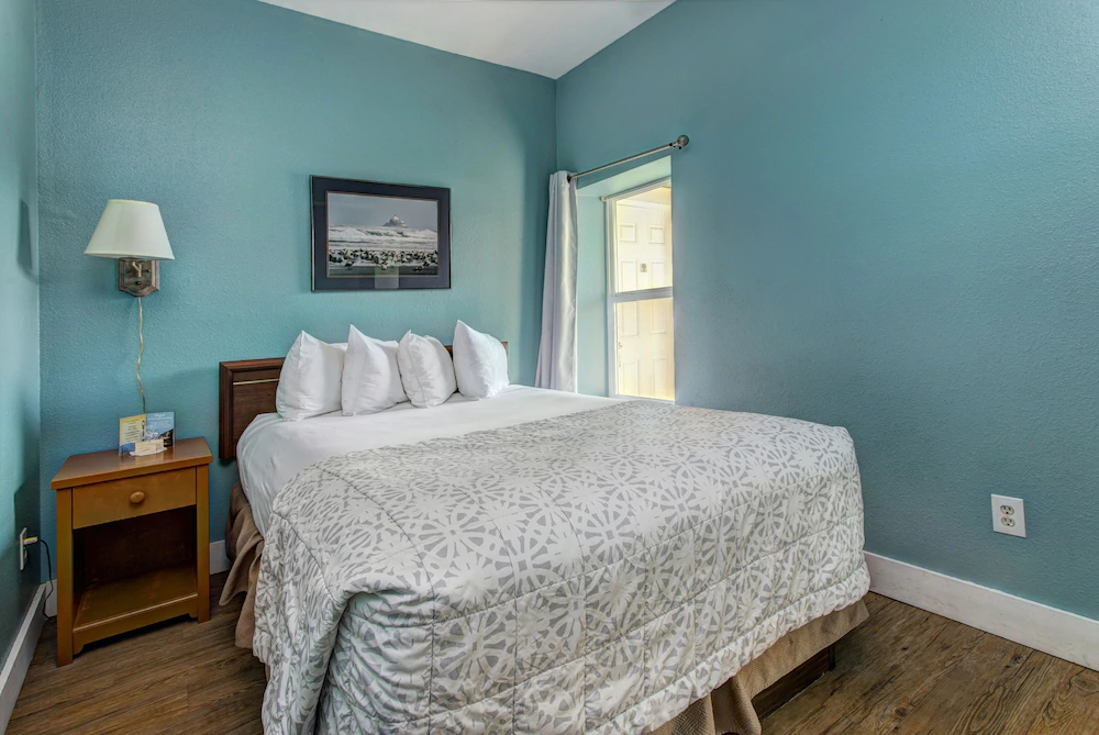 City Centre Motel by OYO