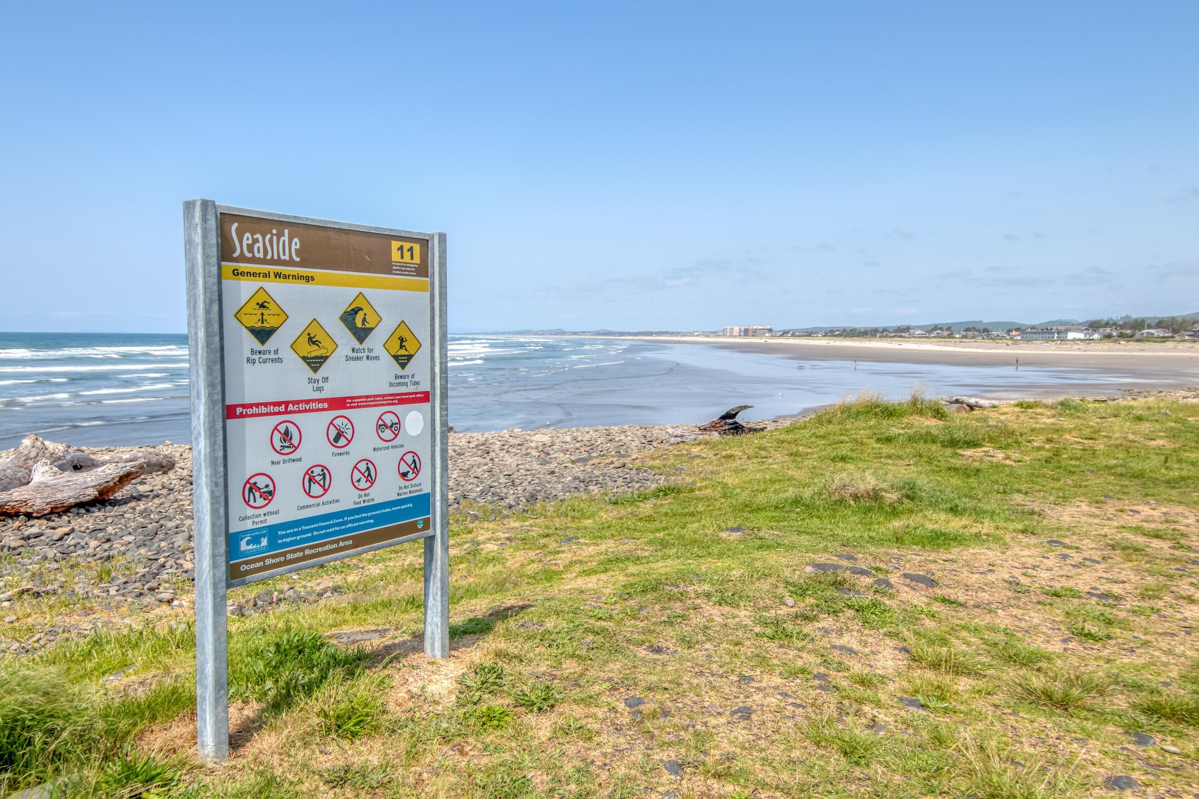 Heron's View at Bridgeport