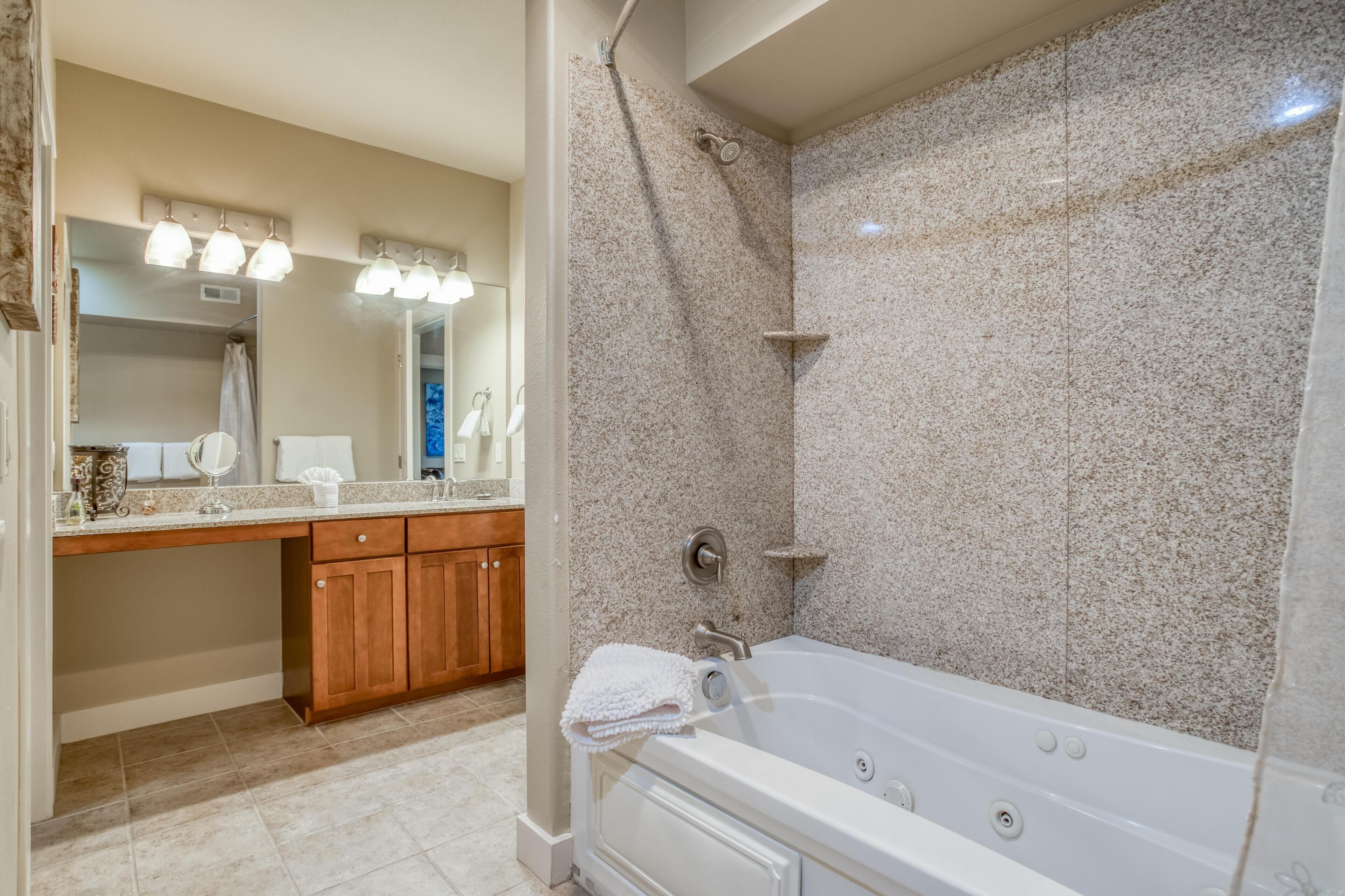 Heron's View at Bridgeport