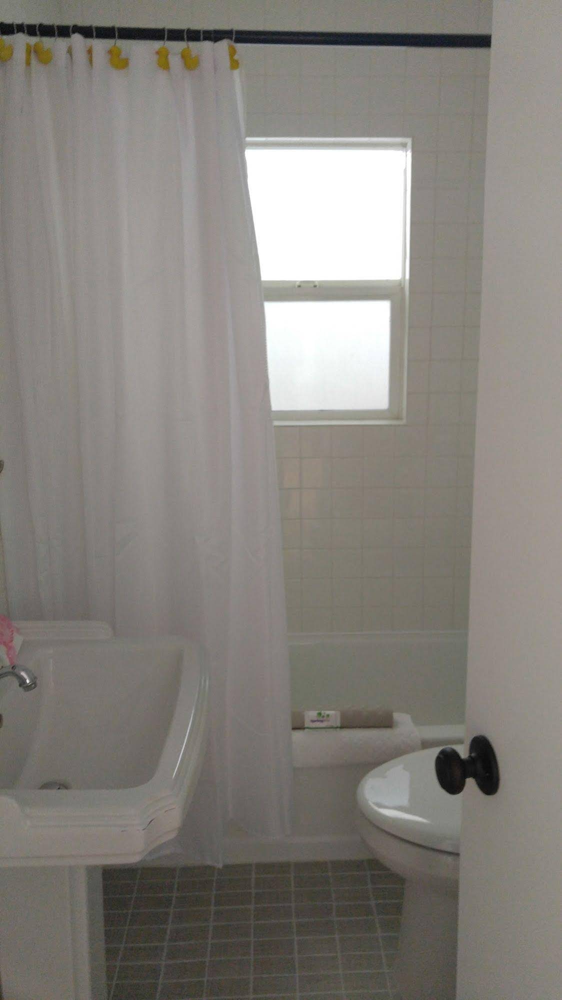 Hillcrest Inn & Hillcrest House