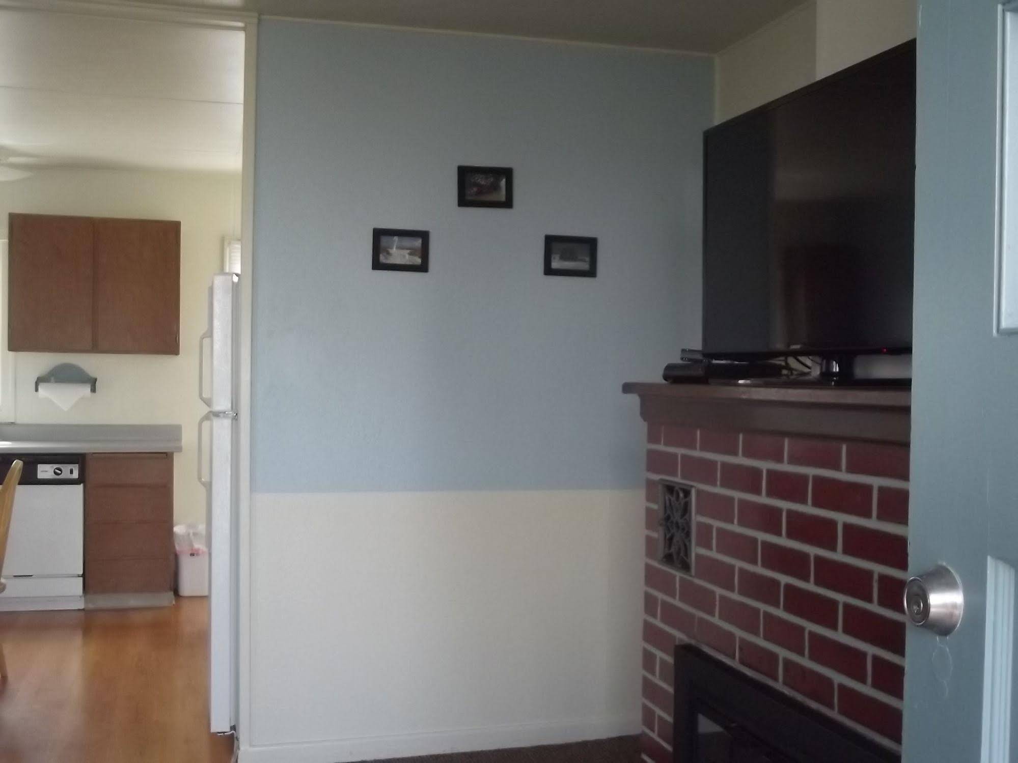 Hillcrest Inn & Hillcrest House