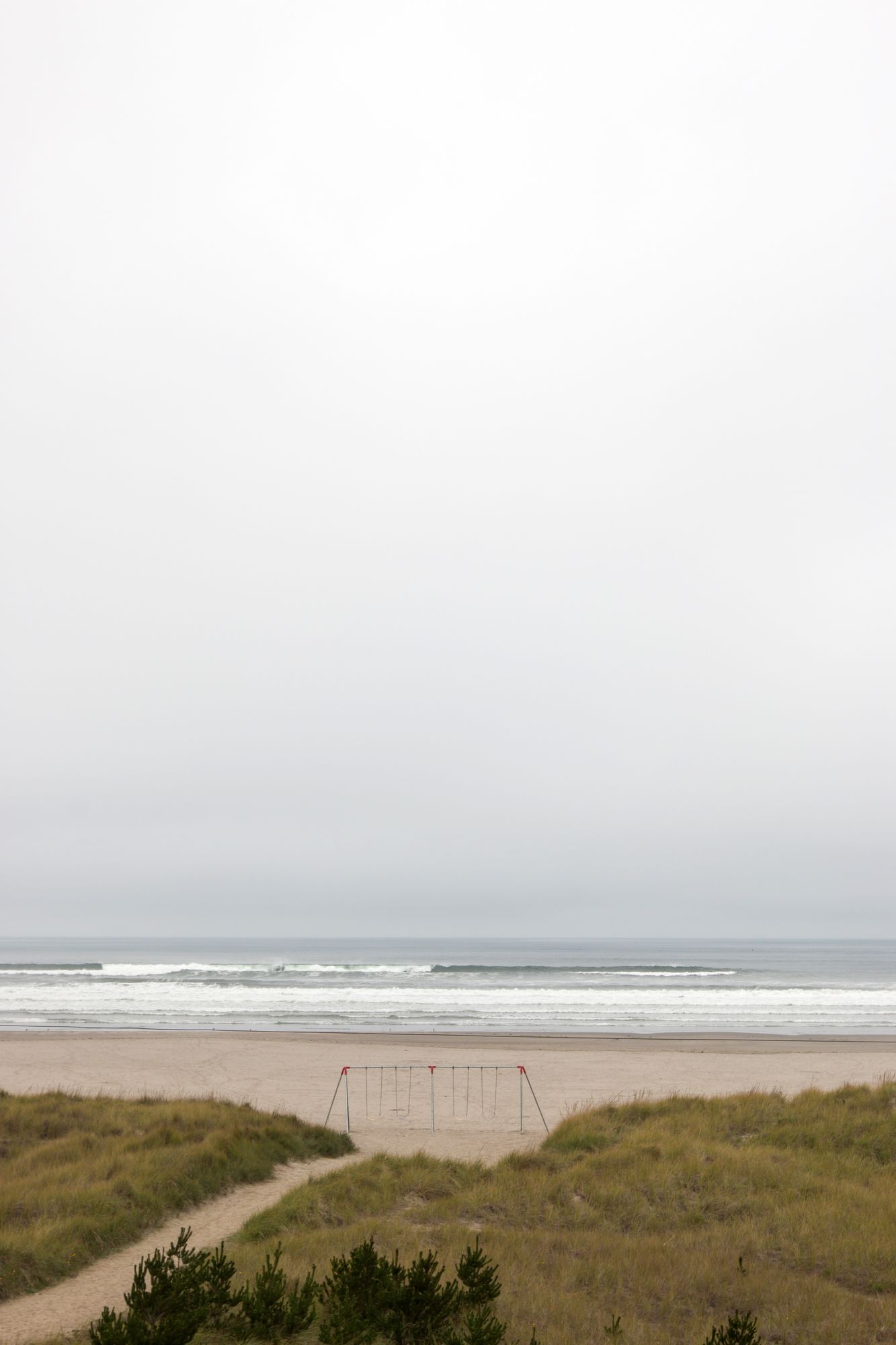 Hi-Tide Oceanfront Inn