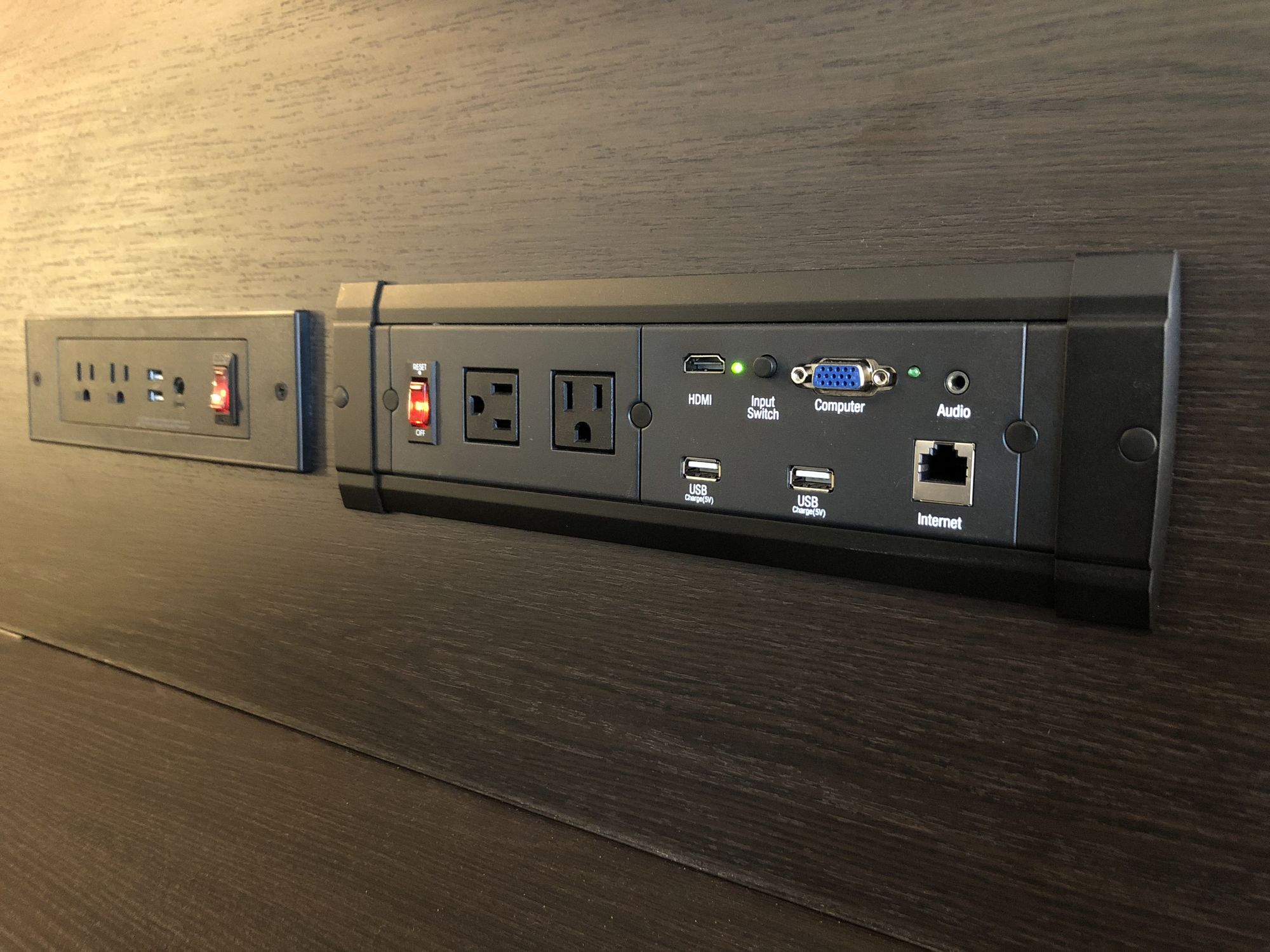 Holiday Inn Express Hotel & Suites Seaside - Convention Center