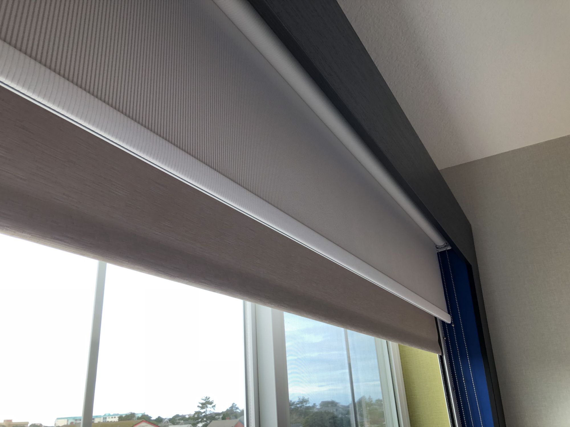 Holiday Inn Express Hotel & Suites Seaside - Convention Center