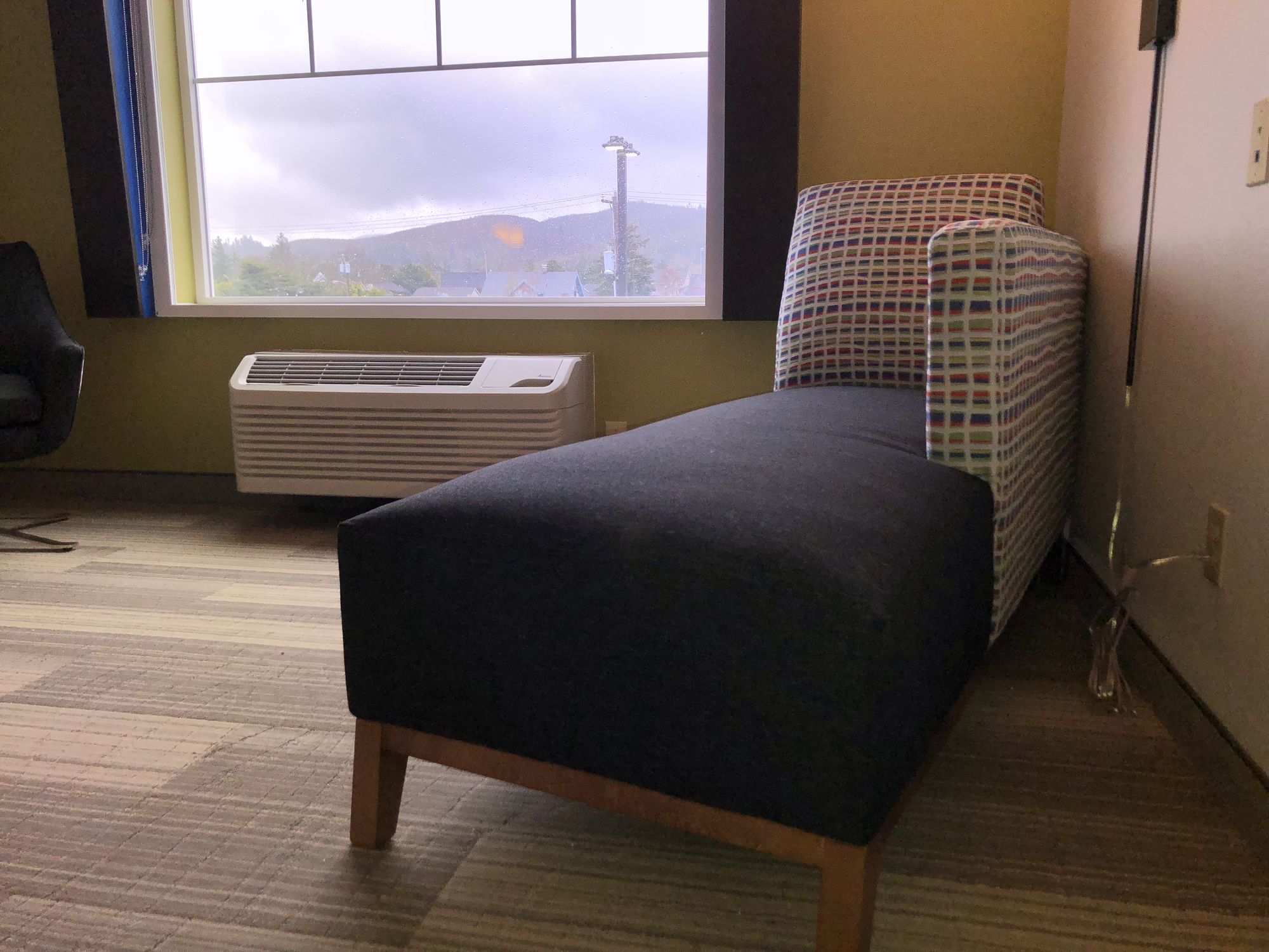 Holiday Inn Express Hotel & Suites Seaside - Convention Center