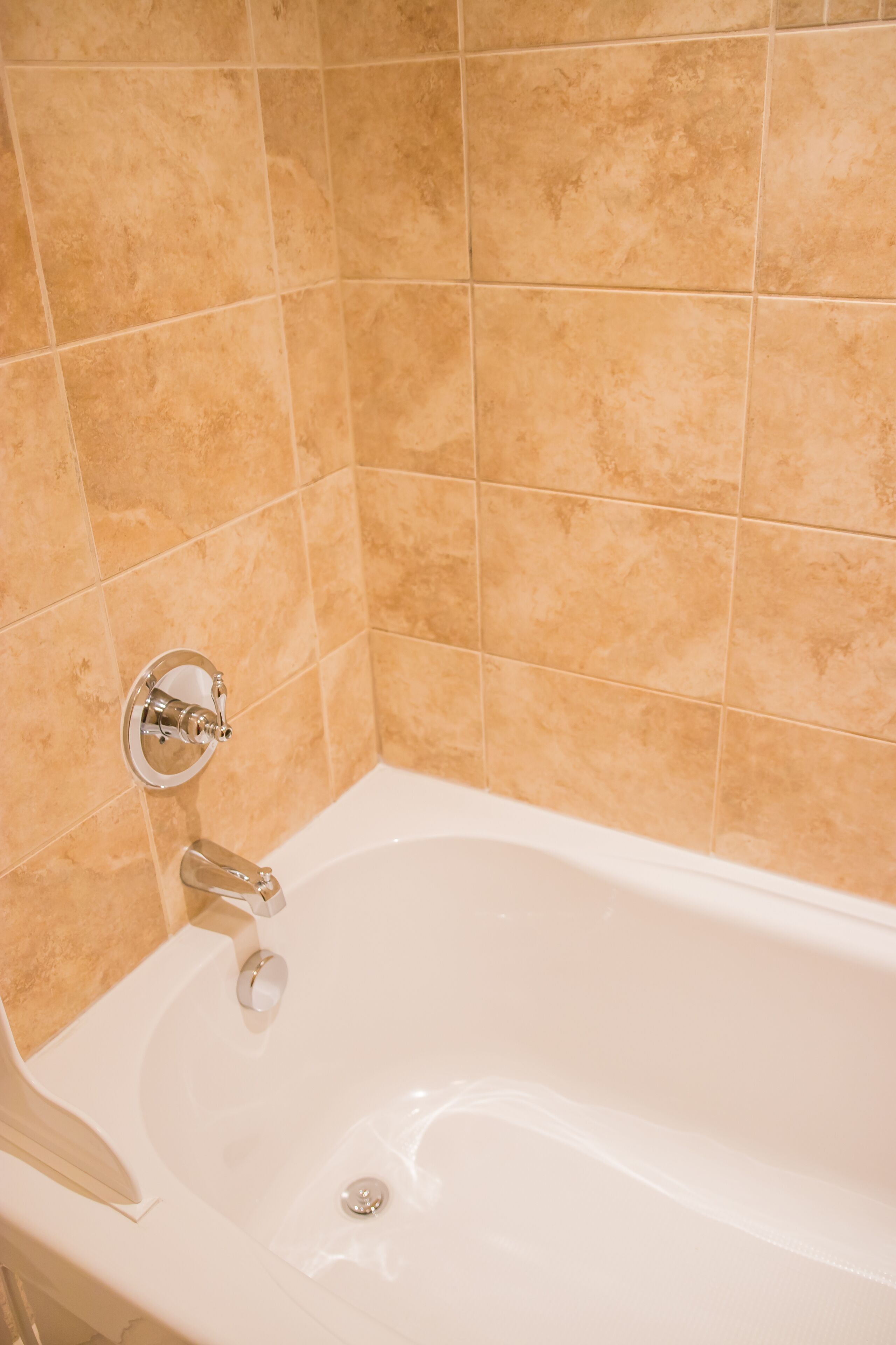 Inn Of The Four Winds