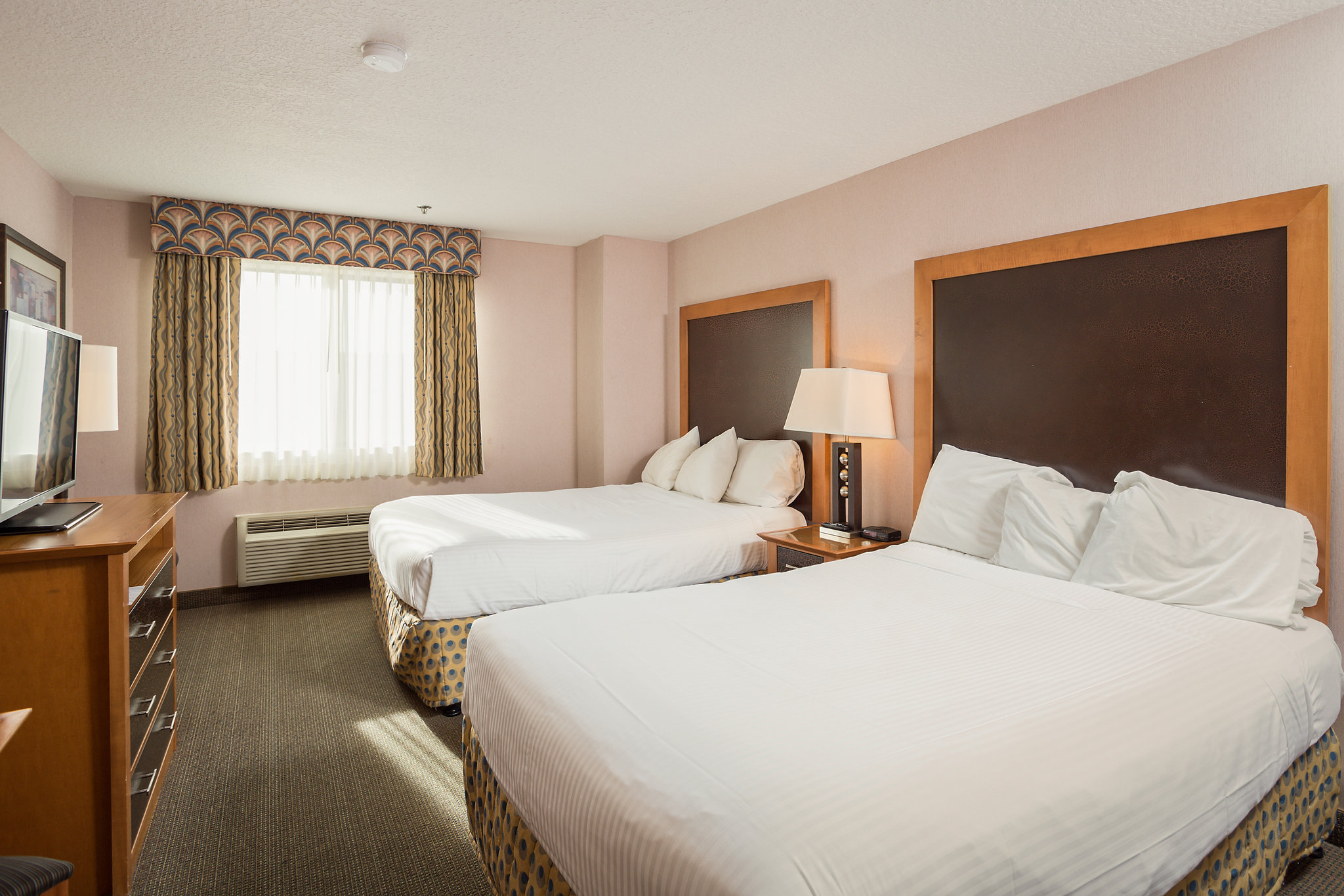 Red Lion Inn & Suites Seaside