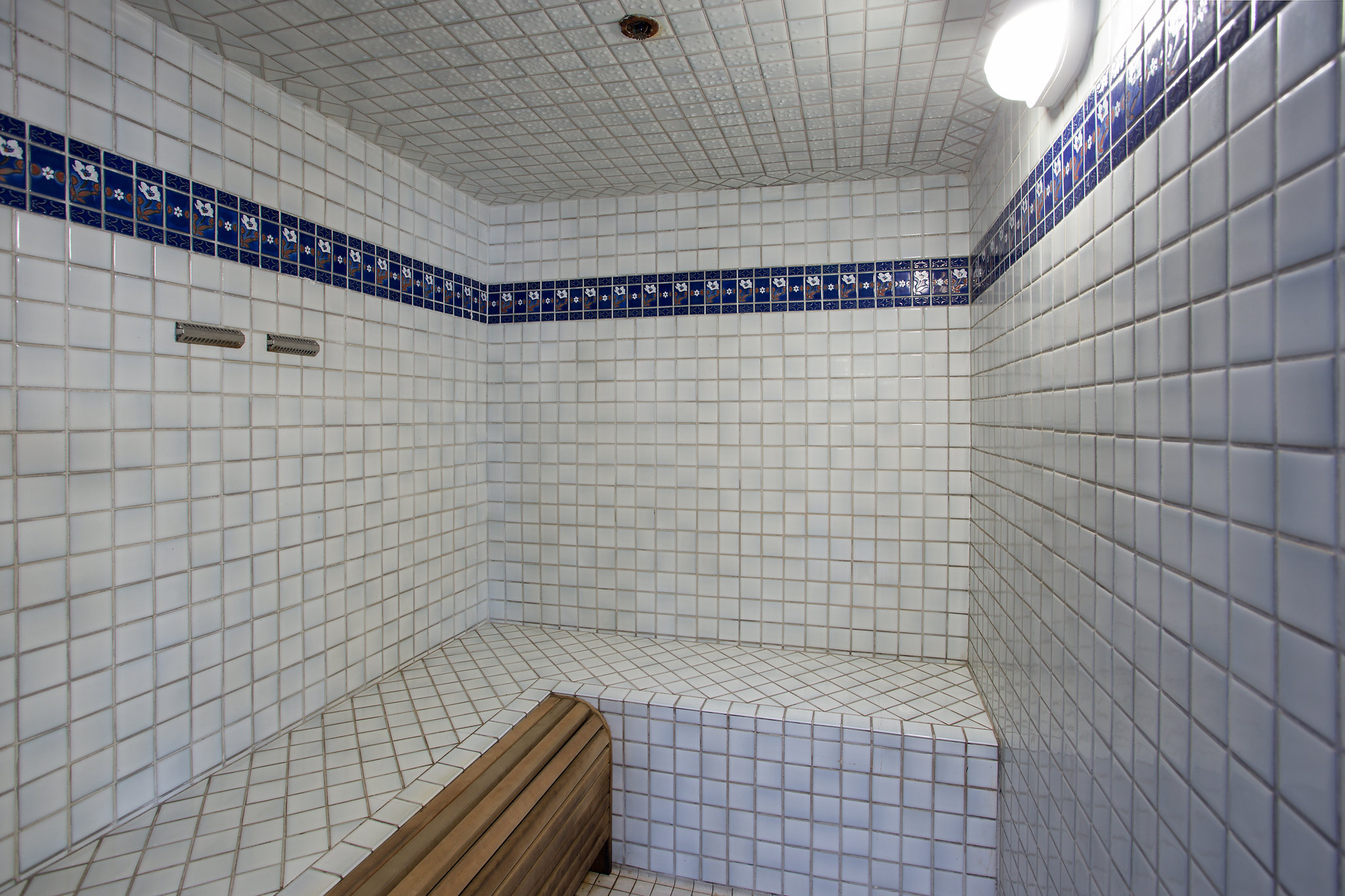 Red Lion Inn & Suites Seaside