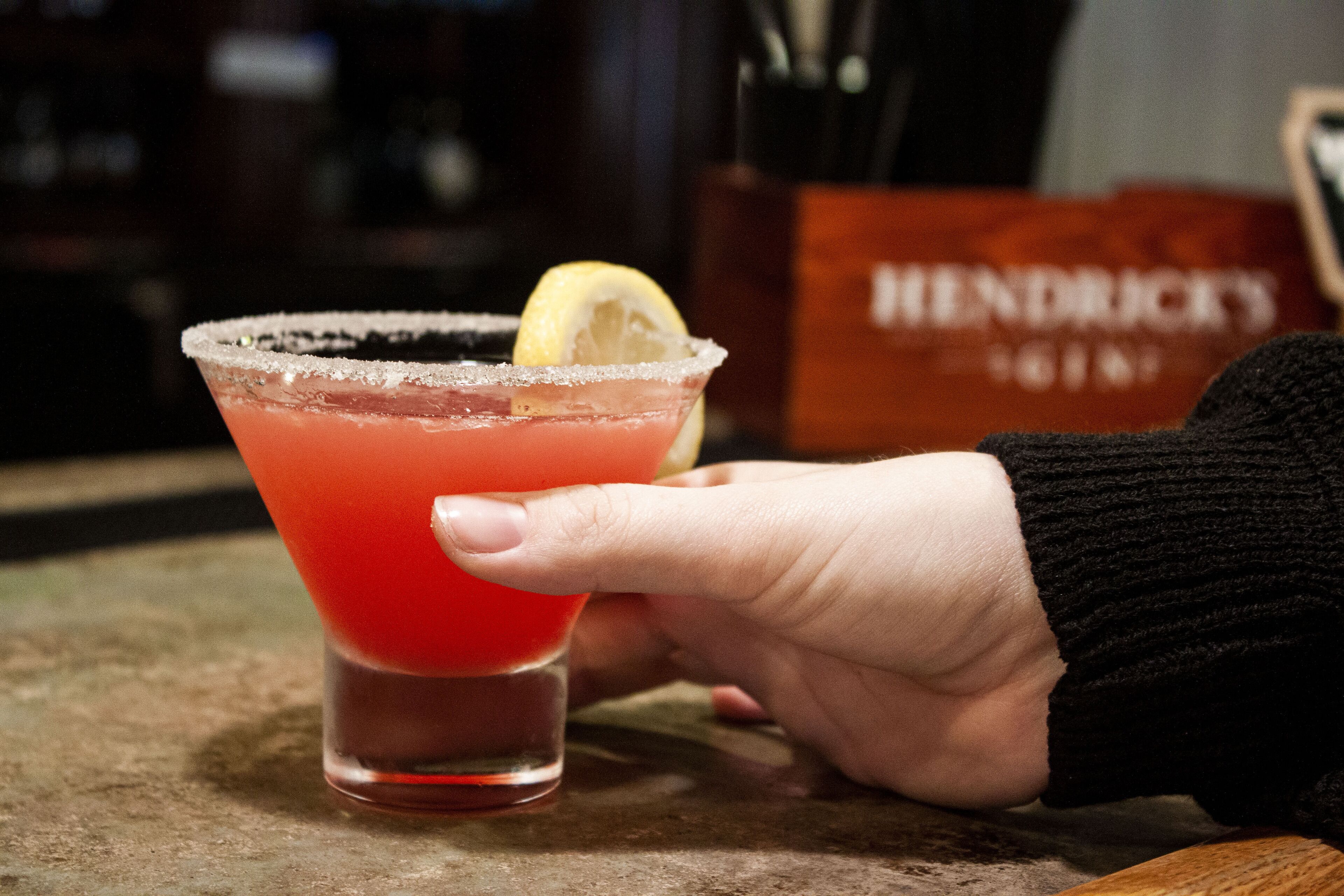 Oregon Garden Resort