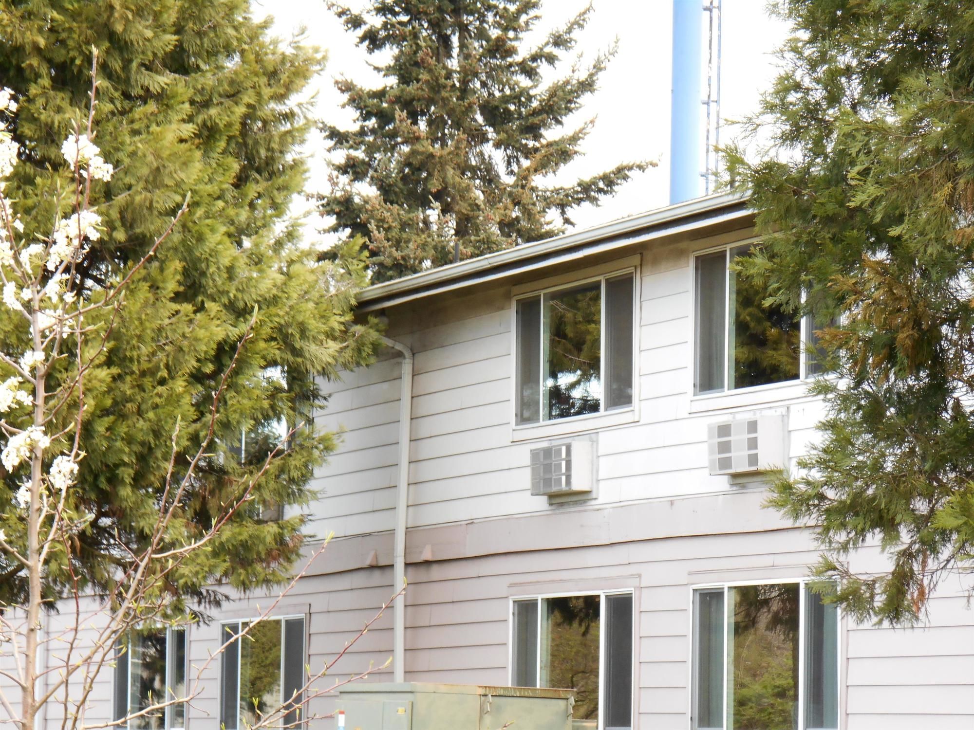 GuestHouse Inn & Suites Eugene Springfield