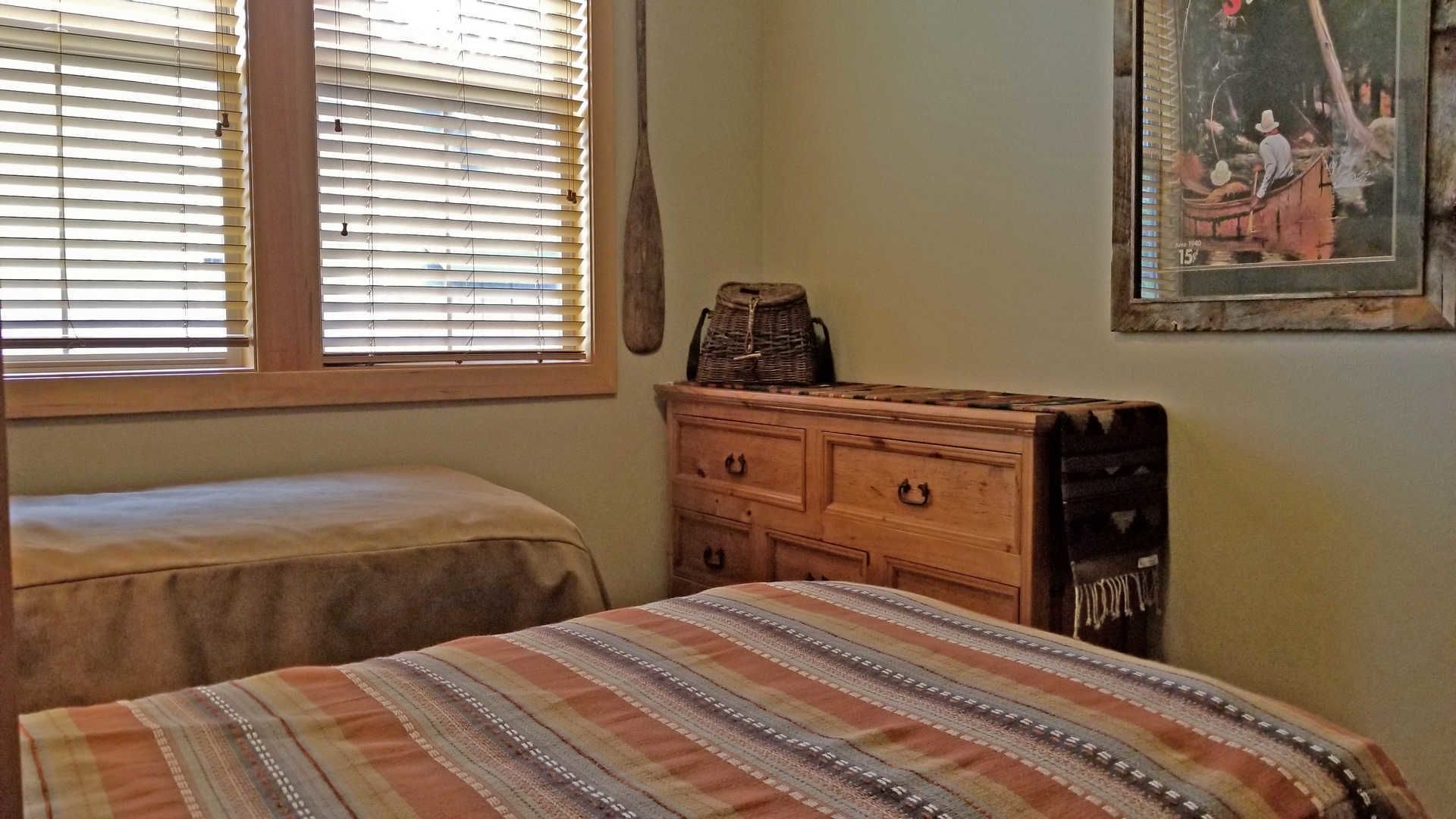 Fremont Crossing Condominiums