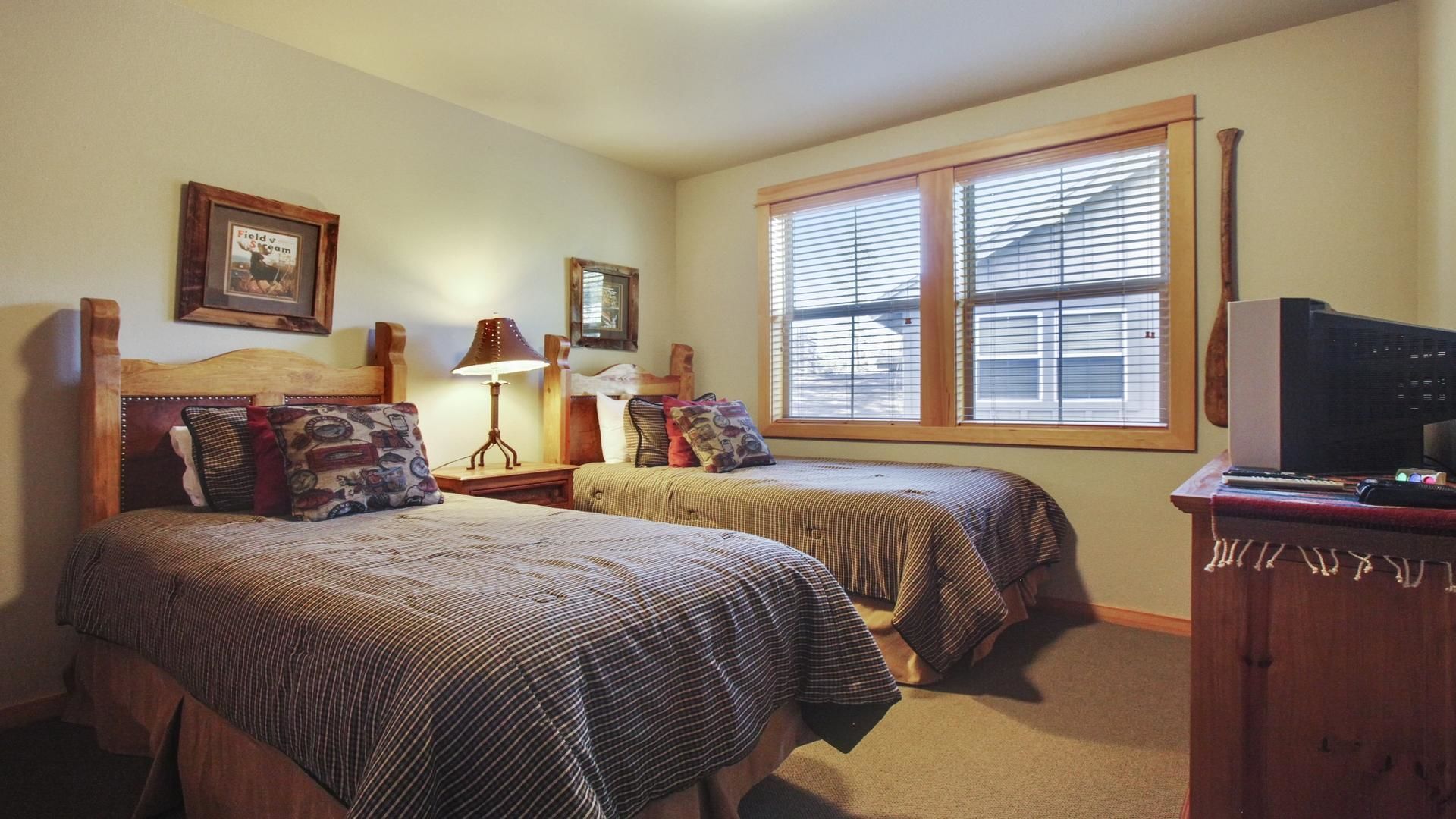 Fremont Crossing Condominiums