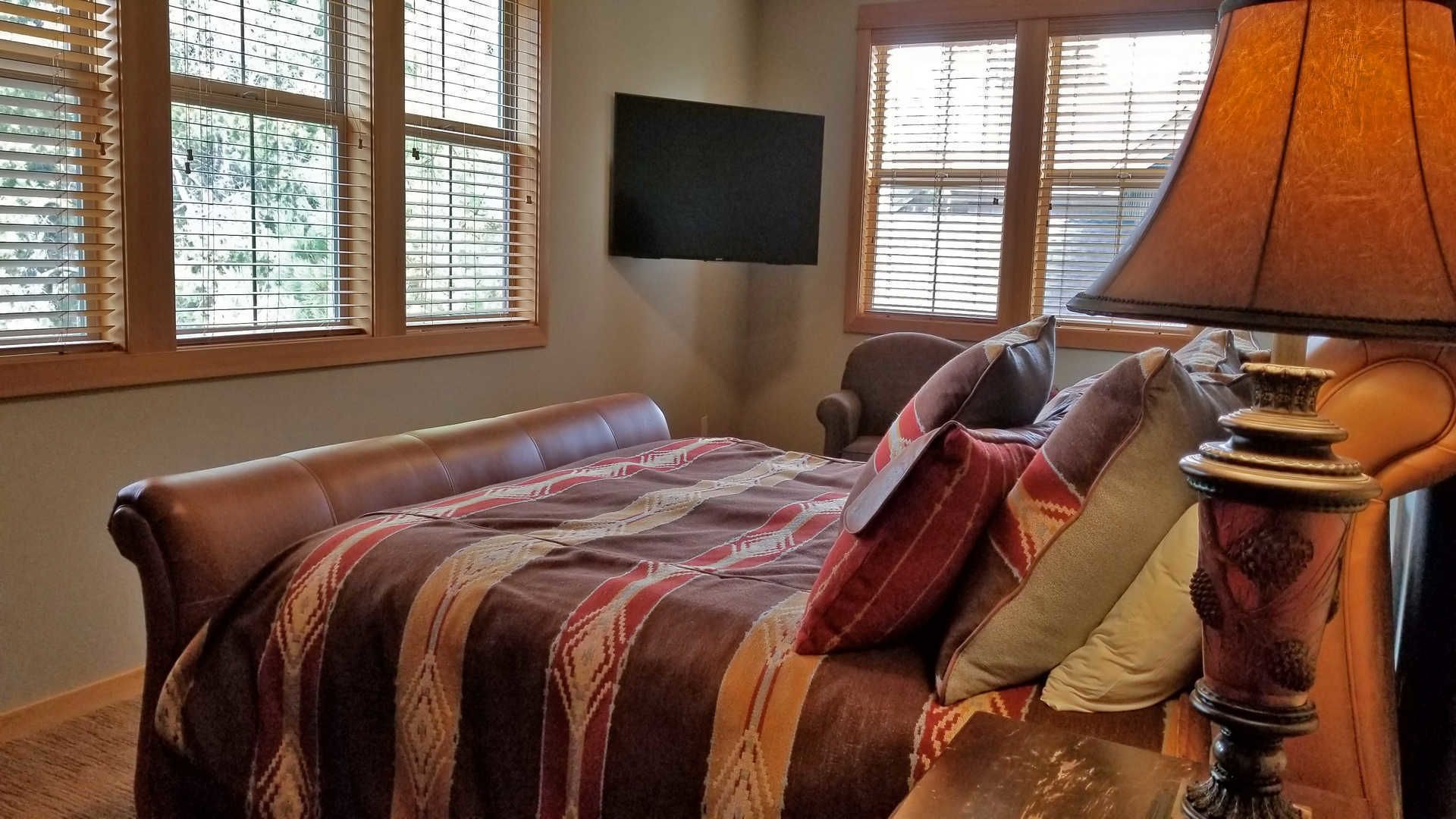 Fremont Crossing Condominiums