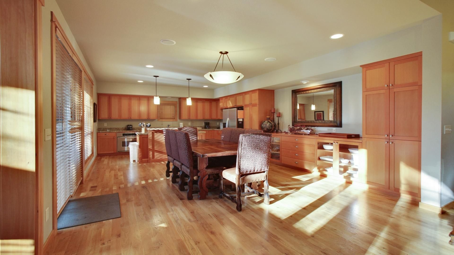 Fremont Crossing Condominiums