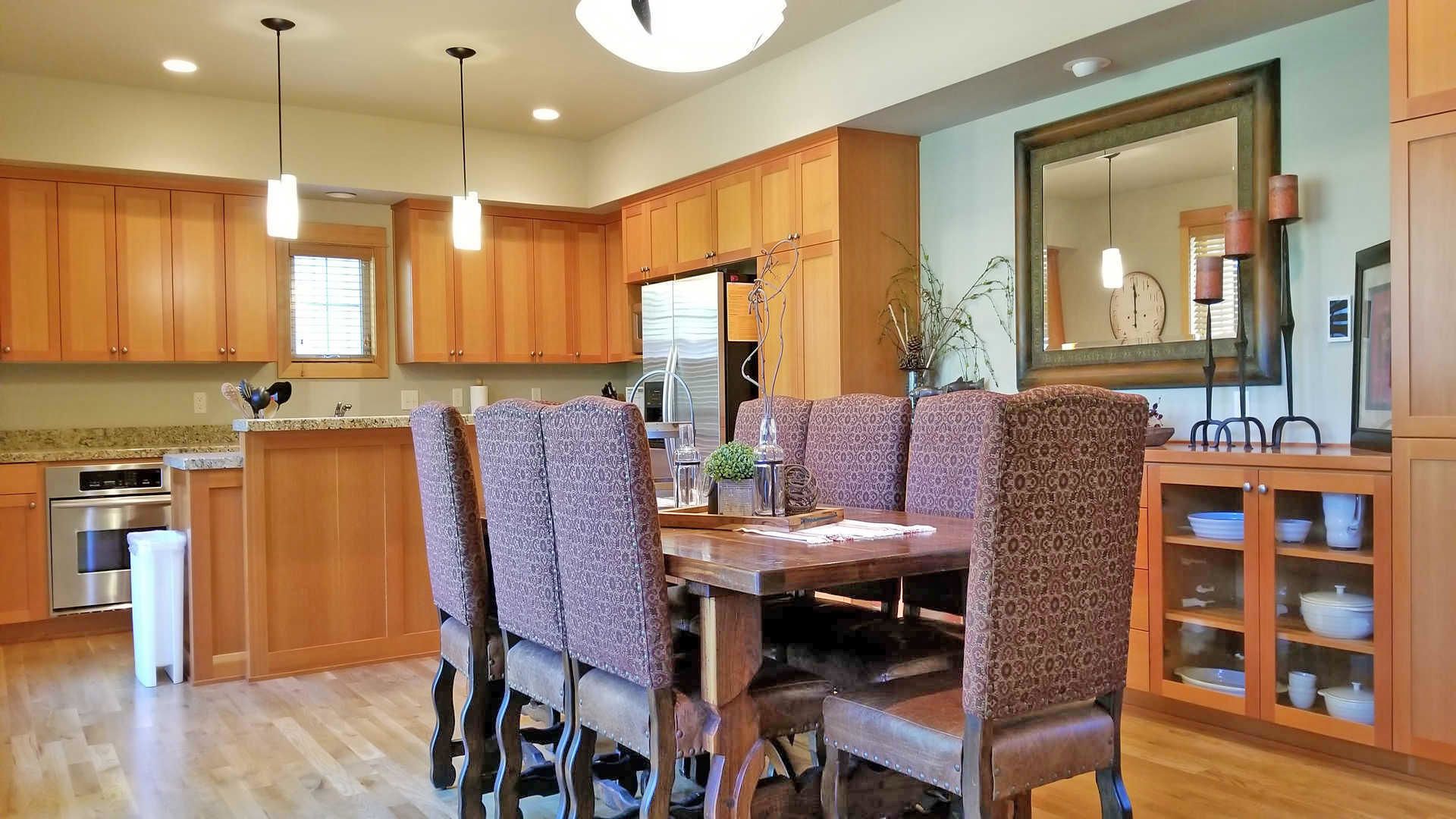 Fremont Crossing Condominiums