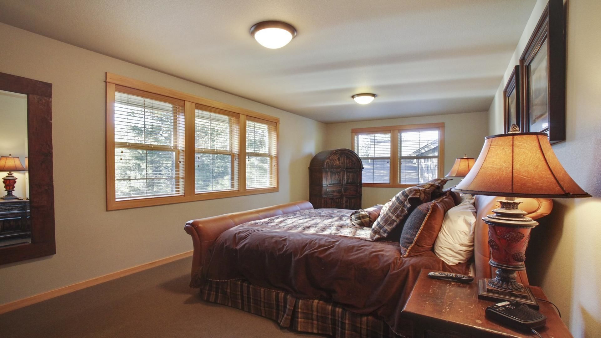 Fremont Crossing Condominiums