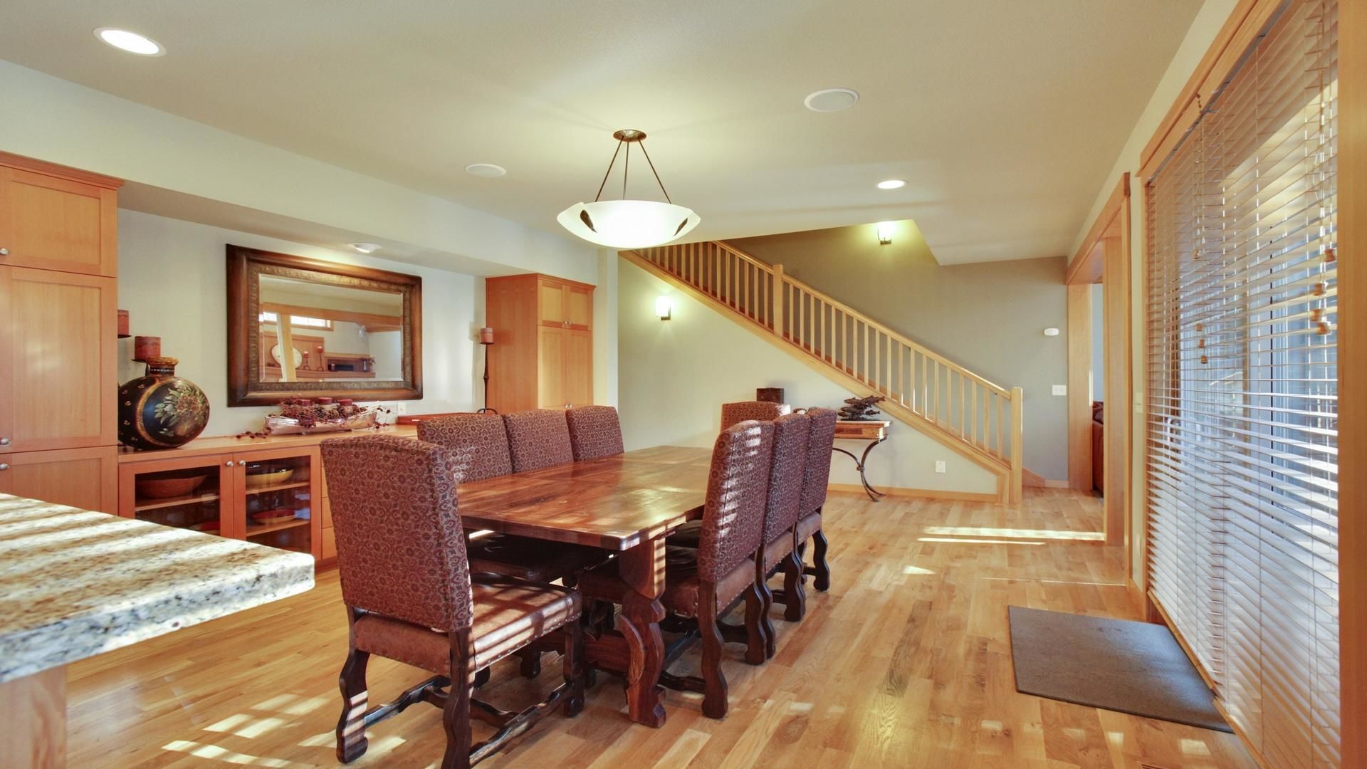 Fremont Crossing Condominiums