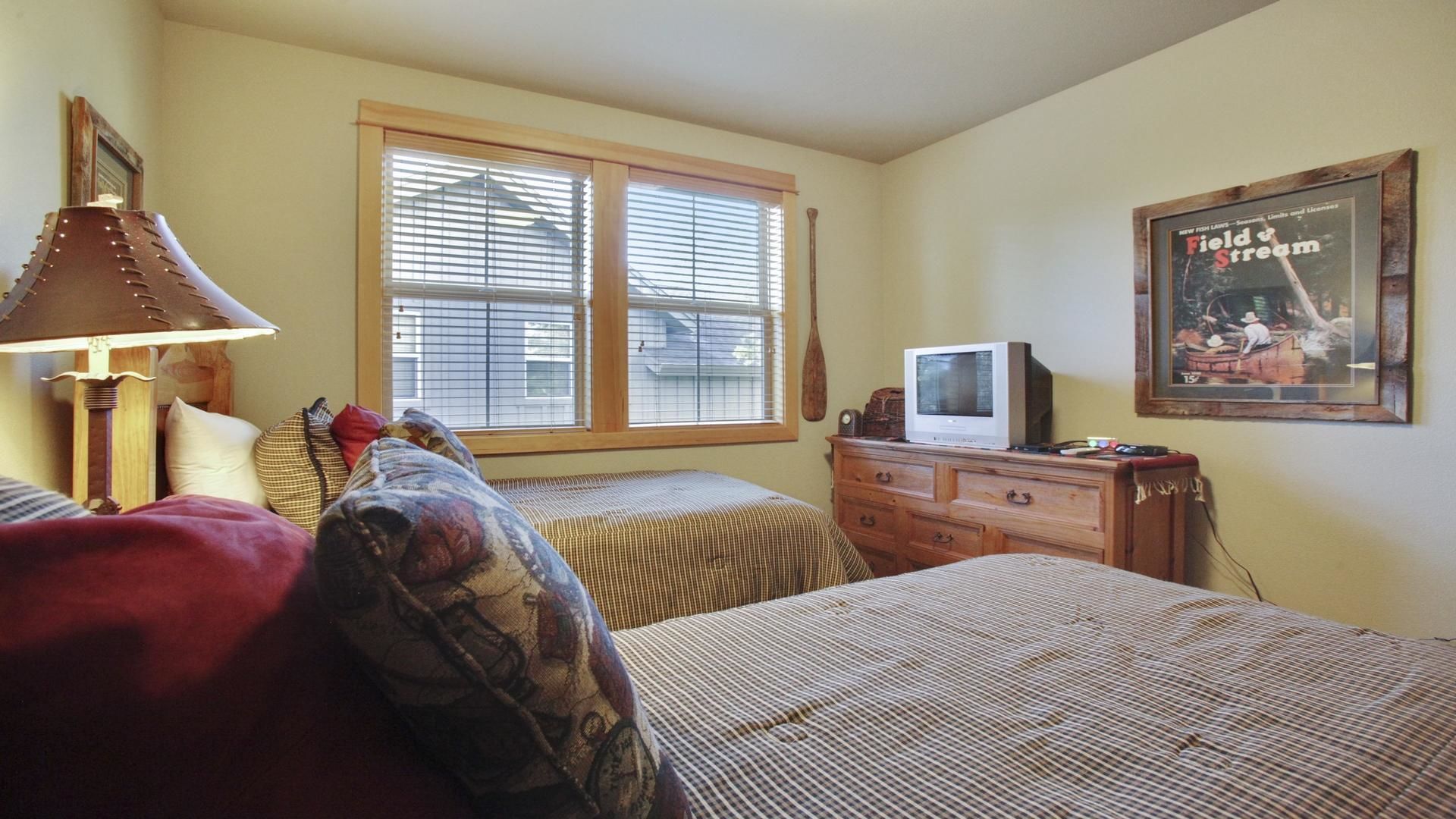 Fremont Crossing Condominiums