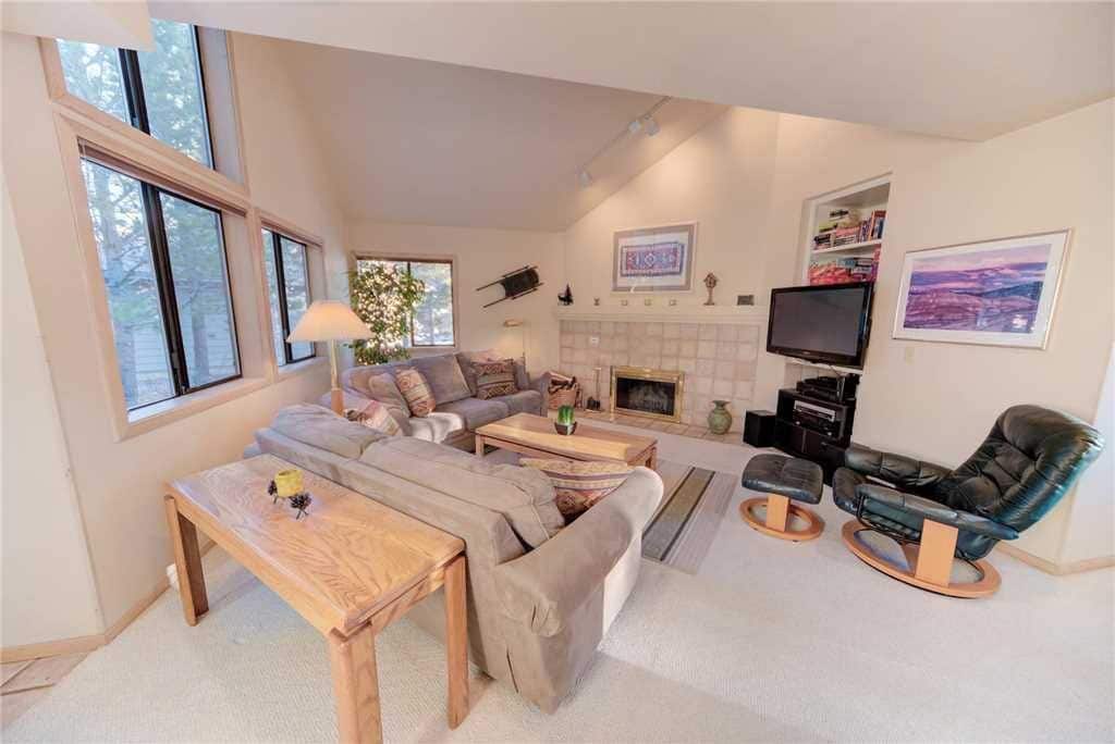 Pine Mountain Sunriver