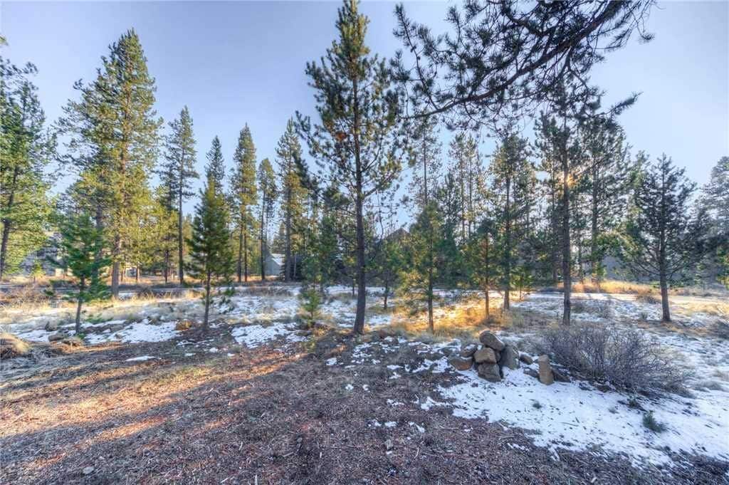 Pine Mountain Sunriver