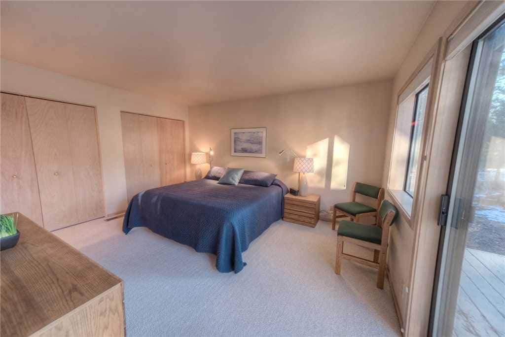 Pine Mountain Sunriver