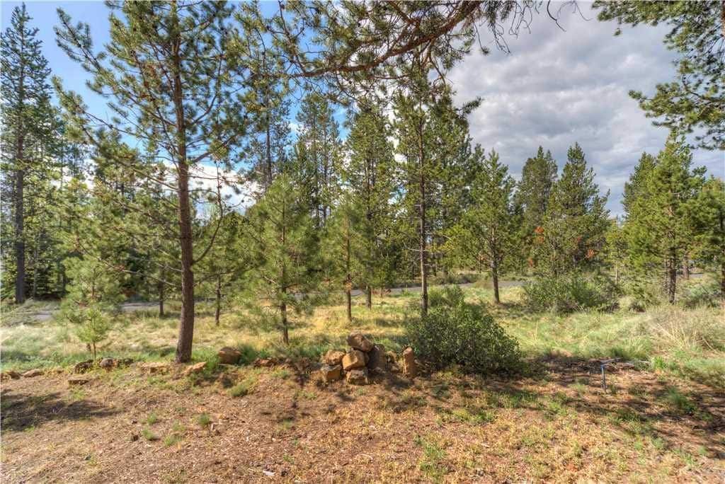 Pine Mountain Sunriver