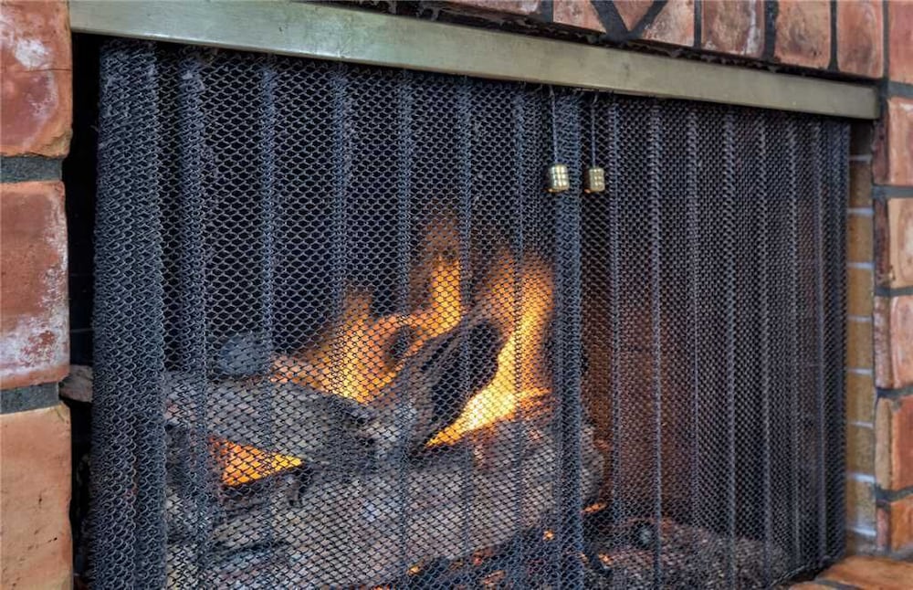 Sunriver Resort Vacation Rentals