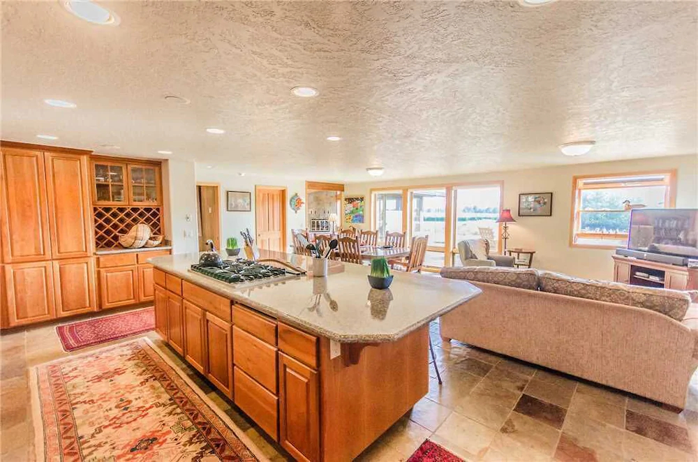 Sunriver Resort Vacation Rentals