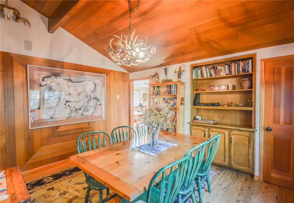 Sunriver Resort Vacation Rentals