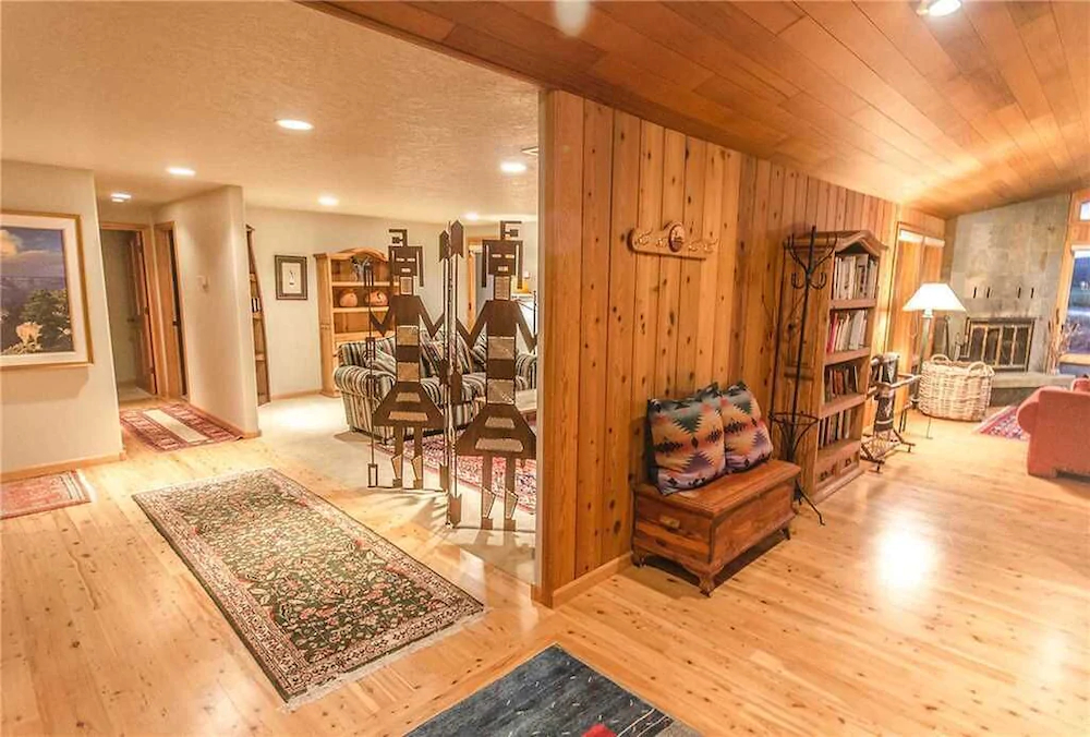 Sunriver Resort Vacation Rentals