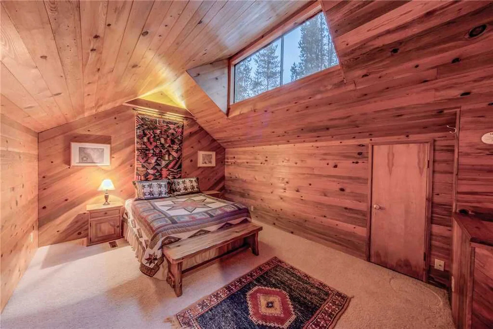 Sunriver Resort Vacation Rentals