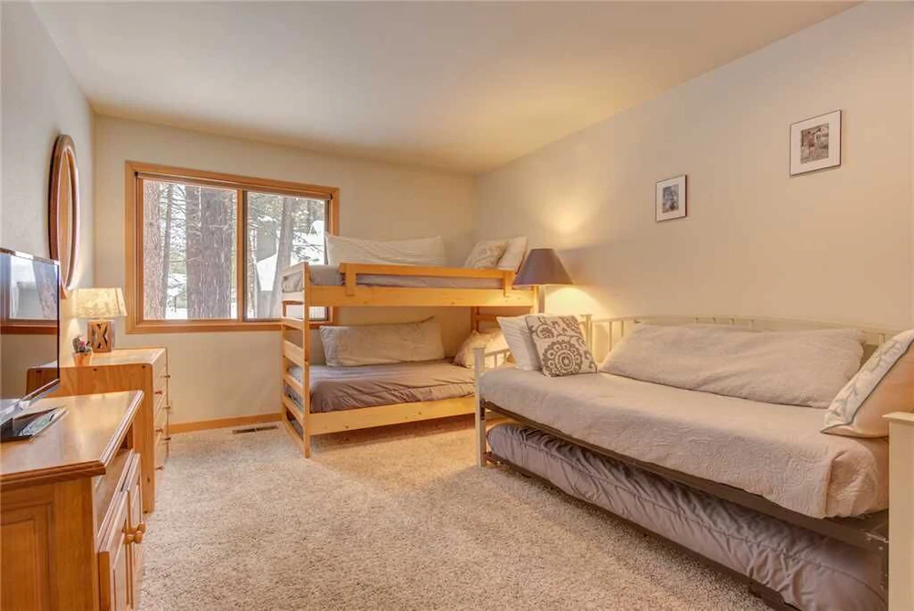 Sunriver Resort Vacation Rentals