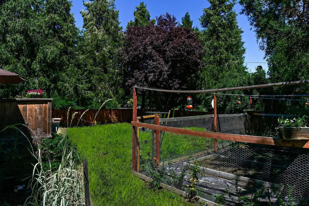 Madi's Place Guest House